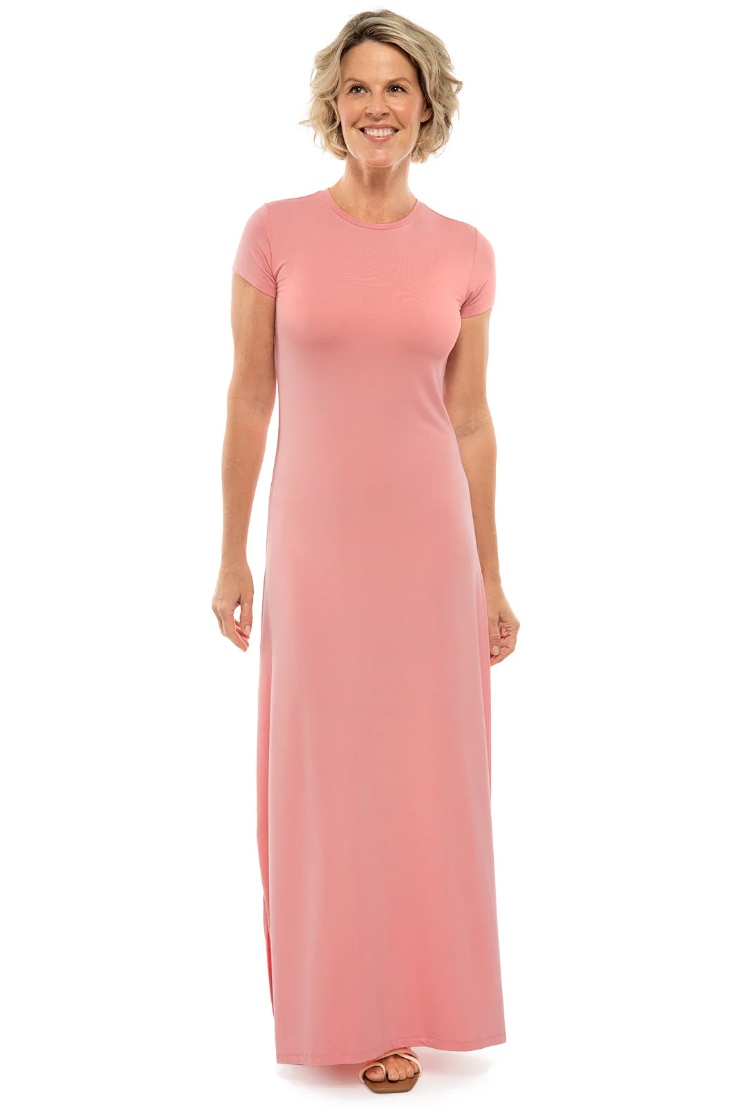 Women's Dounelle Maxi Dress | Regular Parent - Image 5