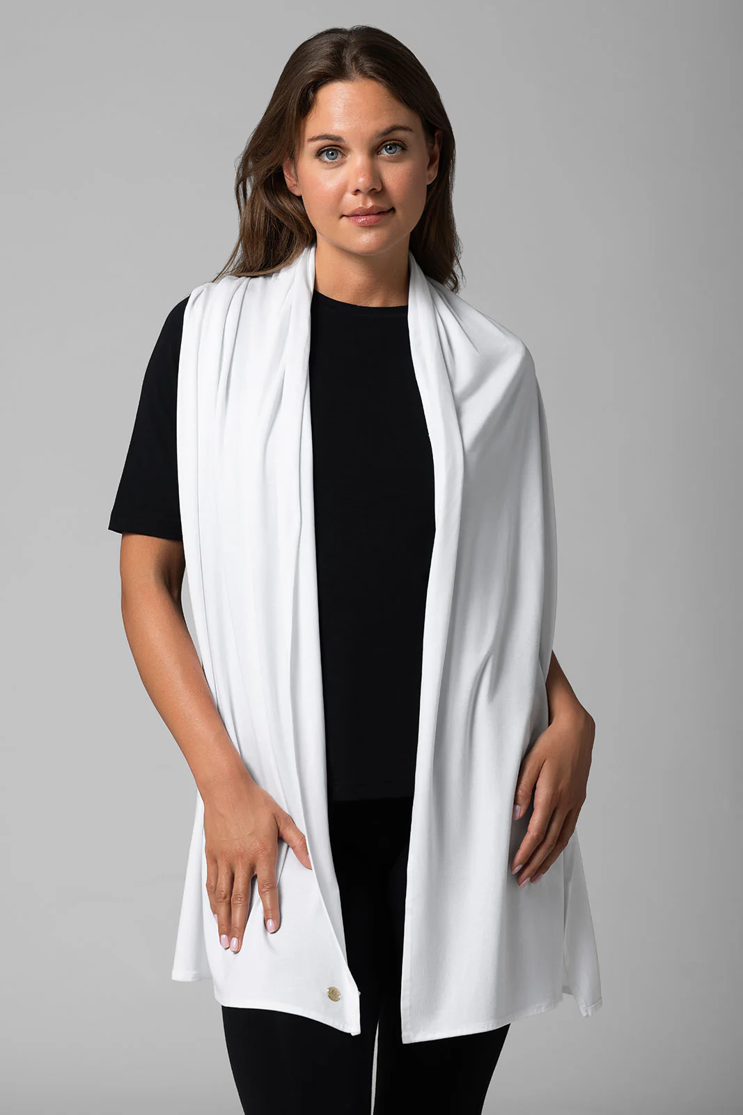 Women's Elsa Scarf | Regular Parent - Image 2