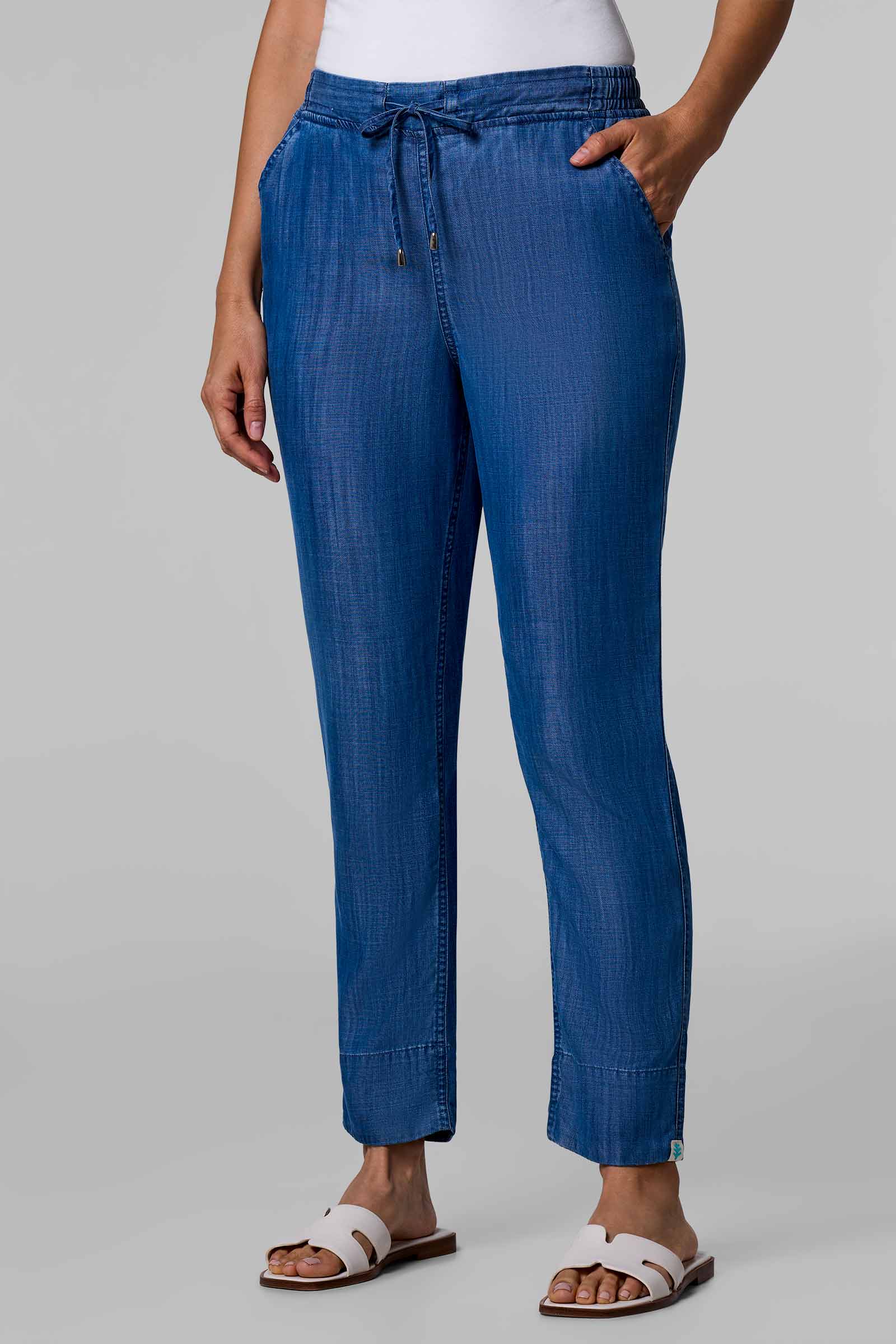 Women's Enclave Weekend Pants | Regular Parent