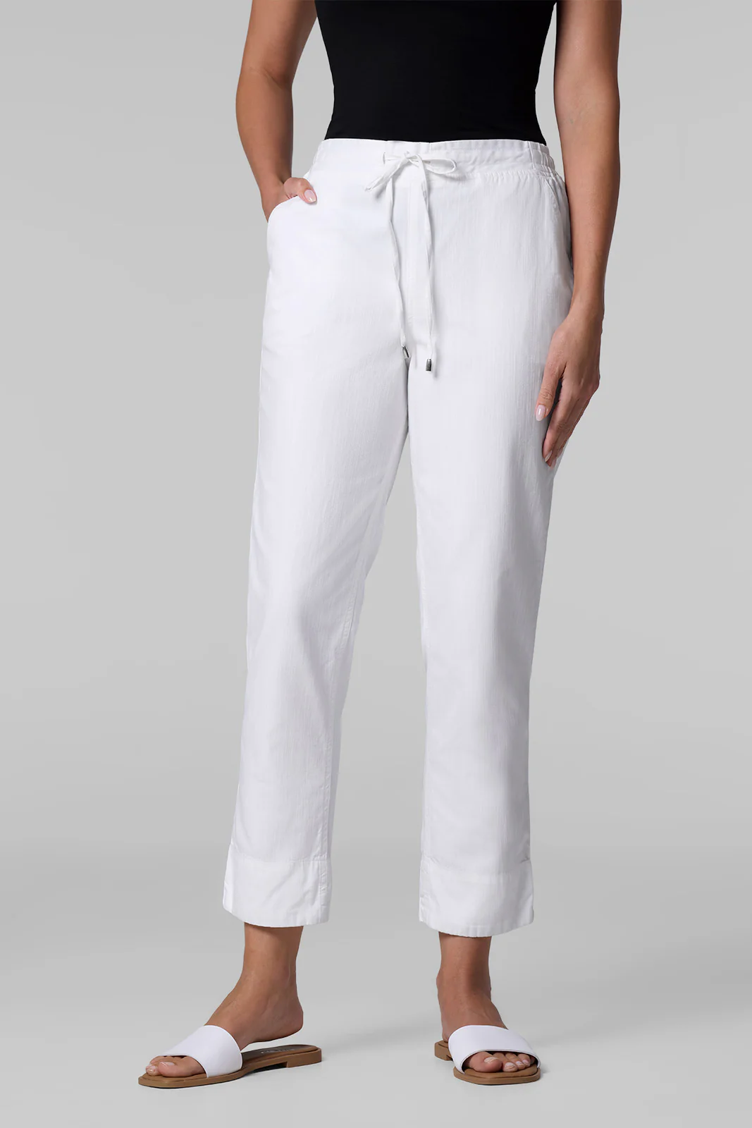 Women's Enclave Weekend Pants | Regular Parent - Image 2