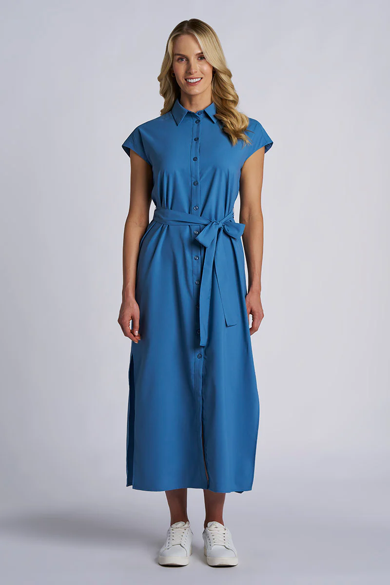 Women's Espanola Way Dress | Regular Parent - Image 4