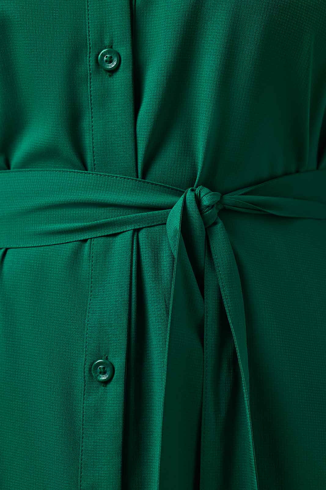 Women's Espanola Way Midi Dress | Eden - Image 9
