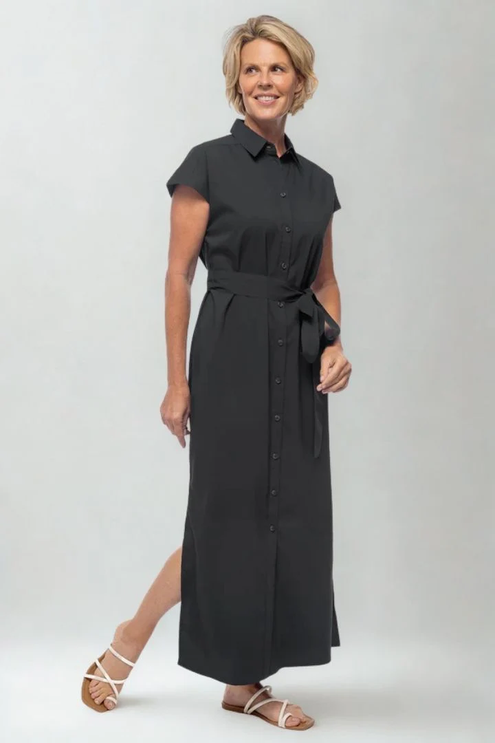 Women's Espanola Way Dress | Regular Parent - Image 3