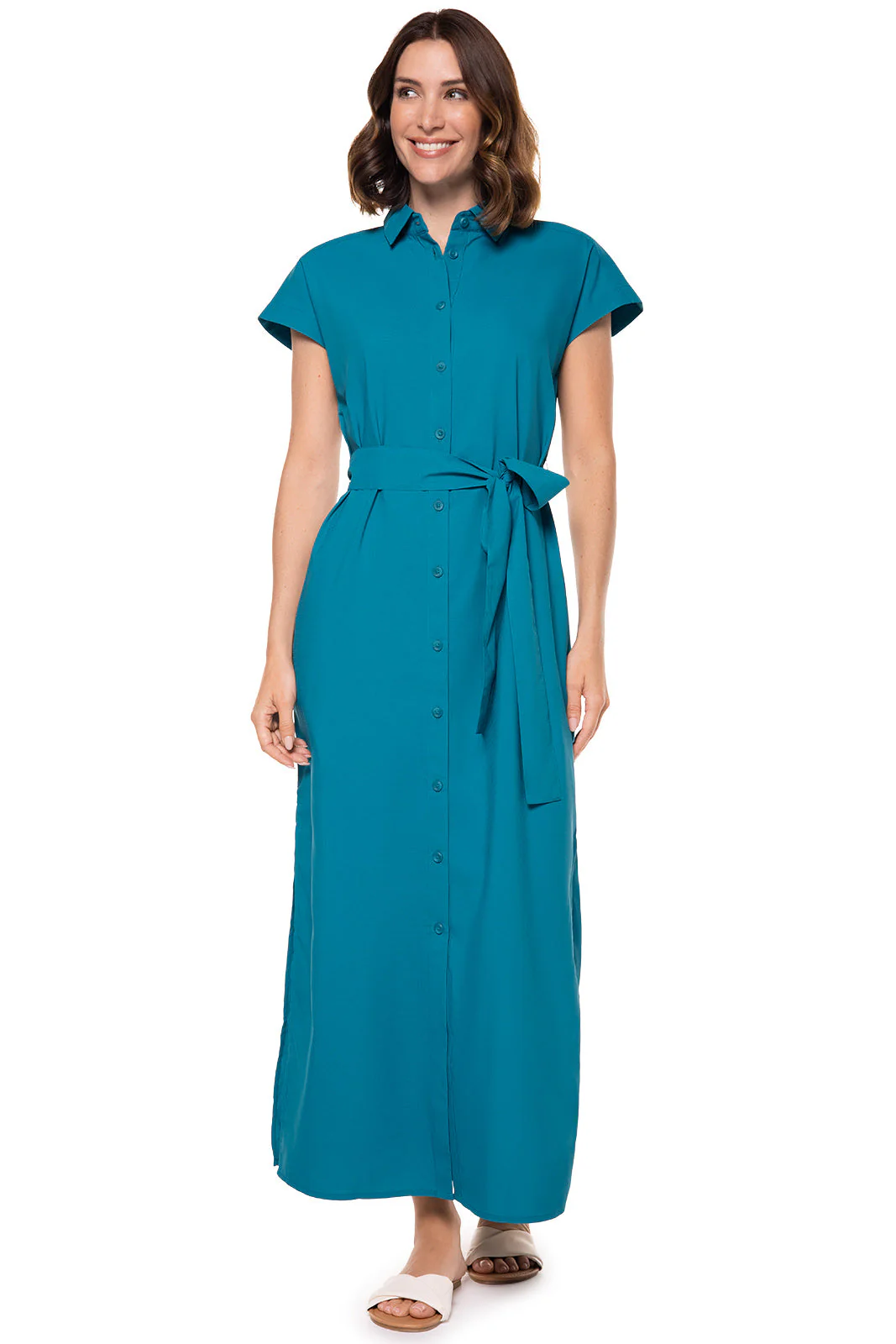 Women's Espanola Way Dress | Regular Parent - Image 7