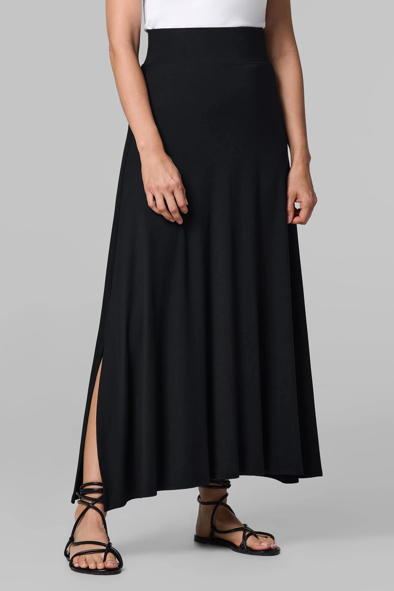 Women's Fabyan Maxi Skirt | Regular Parent - Image 6