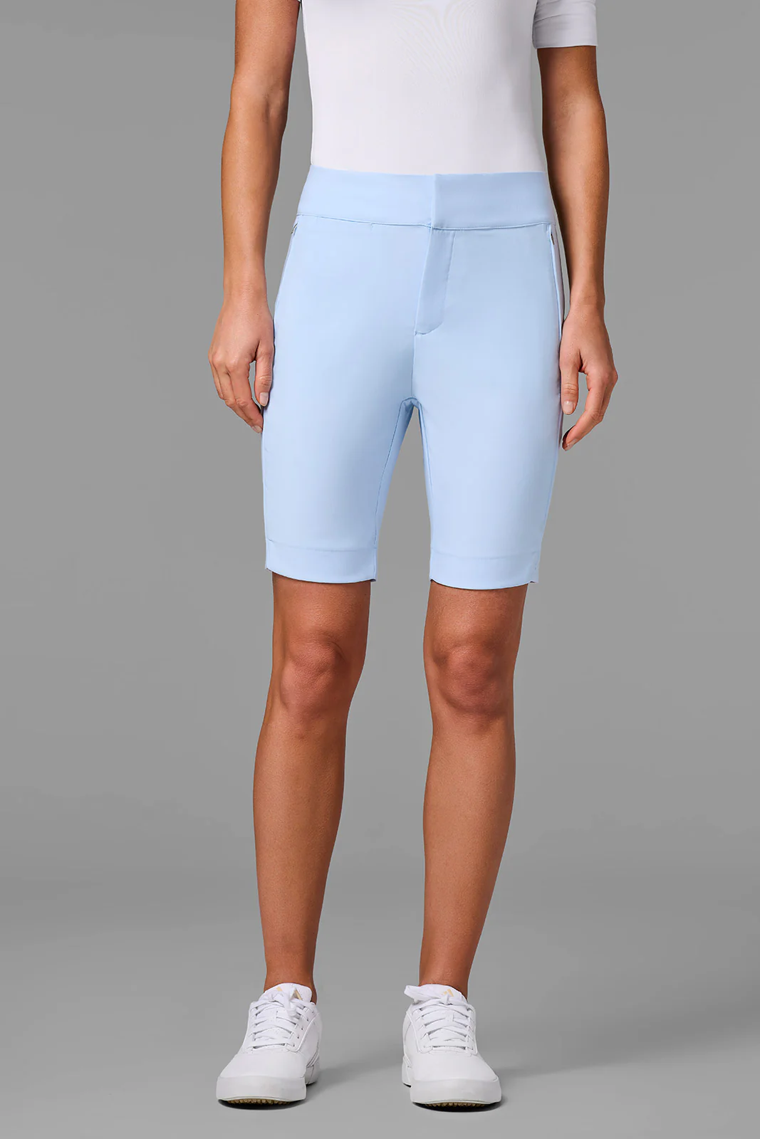 Women's Golf Shorts | Regular Parent - Image 4