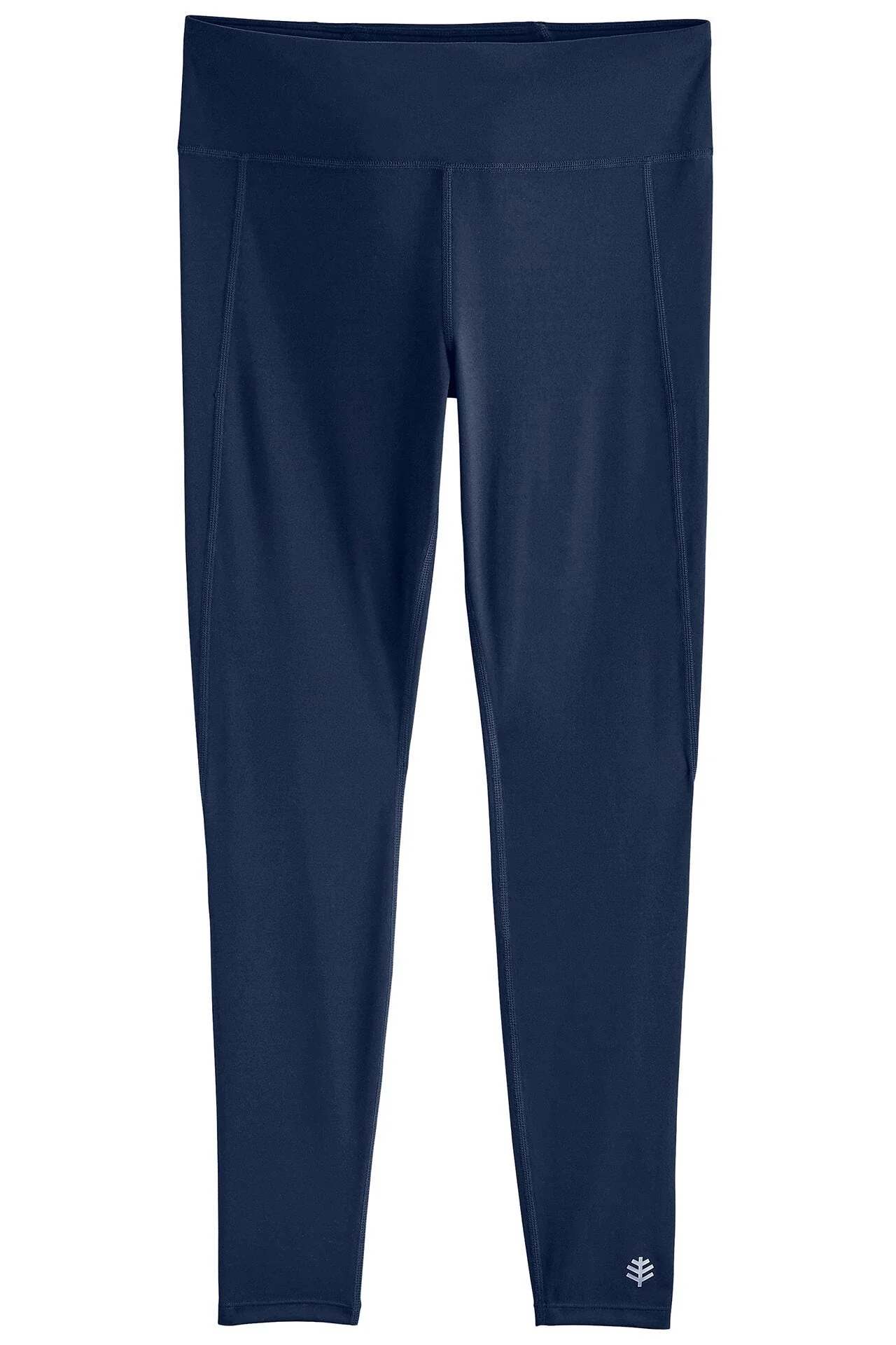 Women's High-Rise Asana Yoga Leggings | Clearance Parent