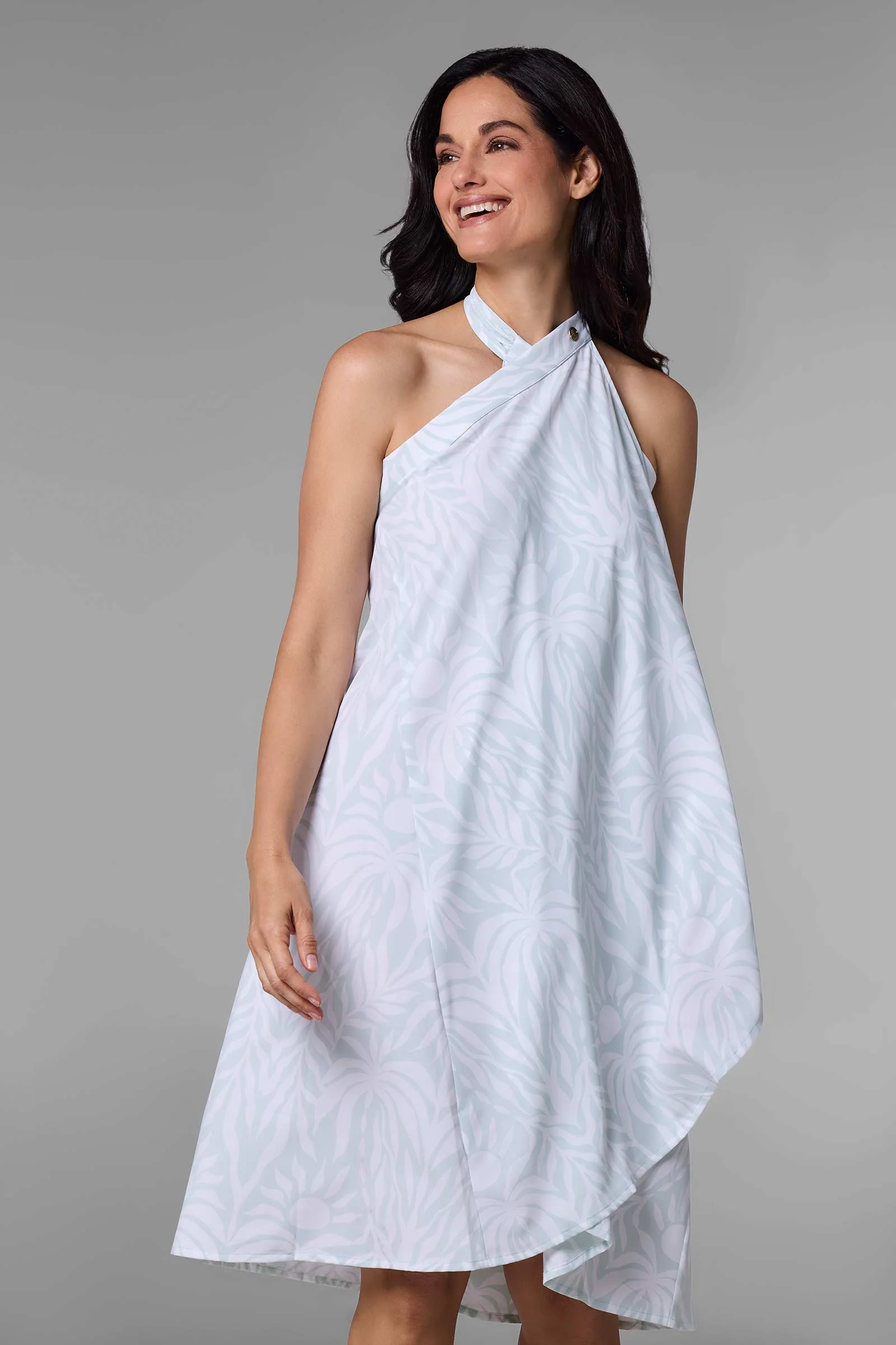 Women's Isla Convertible Wrap | Regular Parent - Image 12