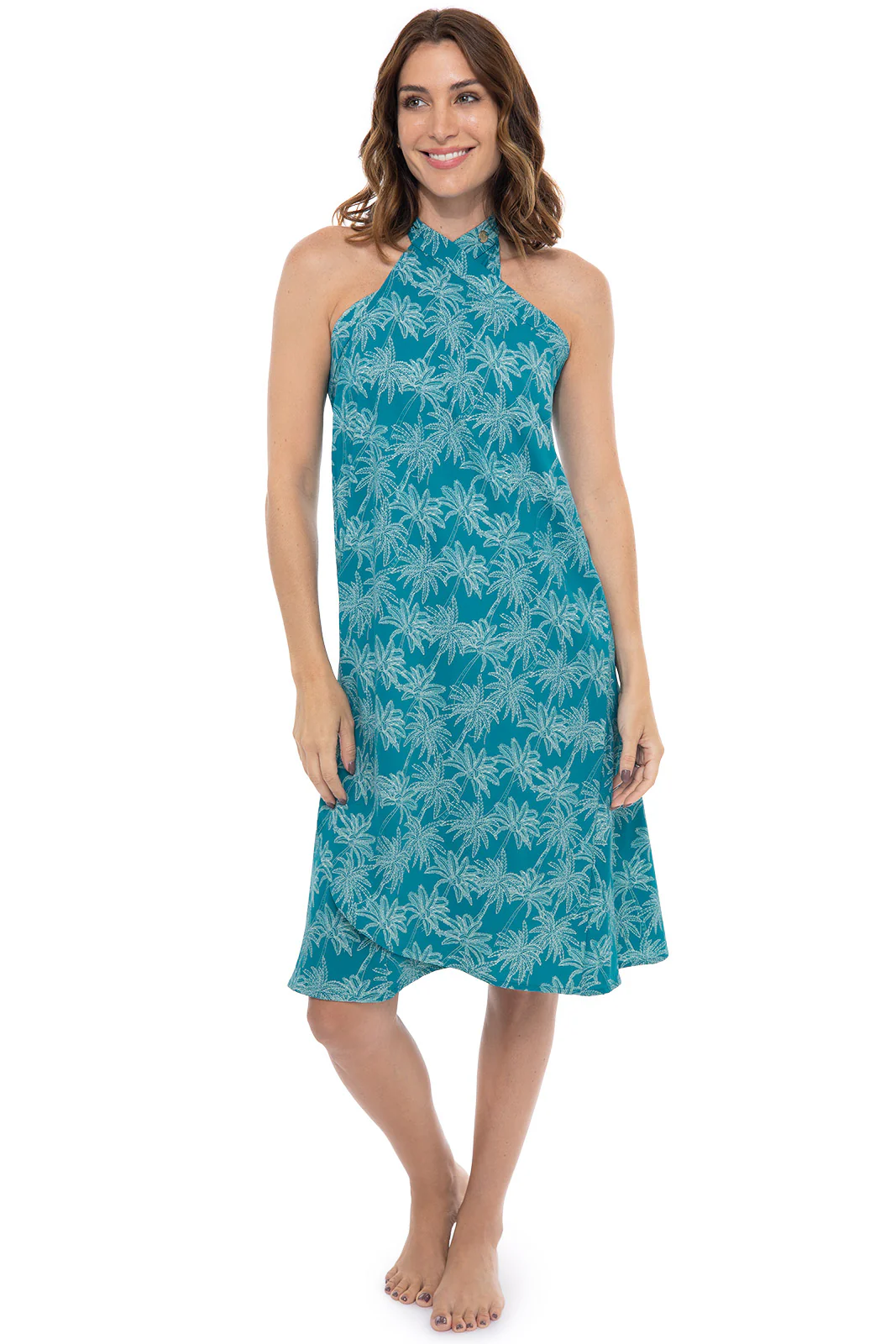 Women's Isla Convertible Wrap | Regular Parent - Image 11