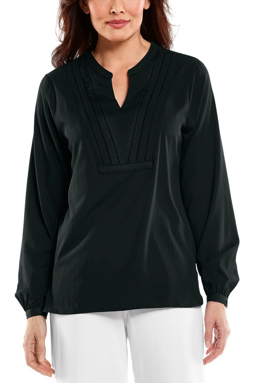 Women's Katerini Fashion Top | Clearance Parent