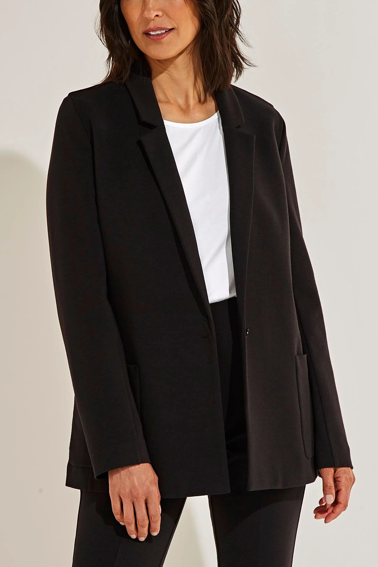 Women's Key Cove Jacket | Regular Parent - Image 3
