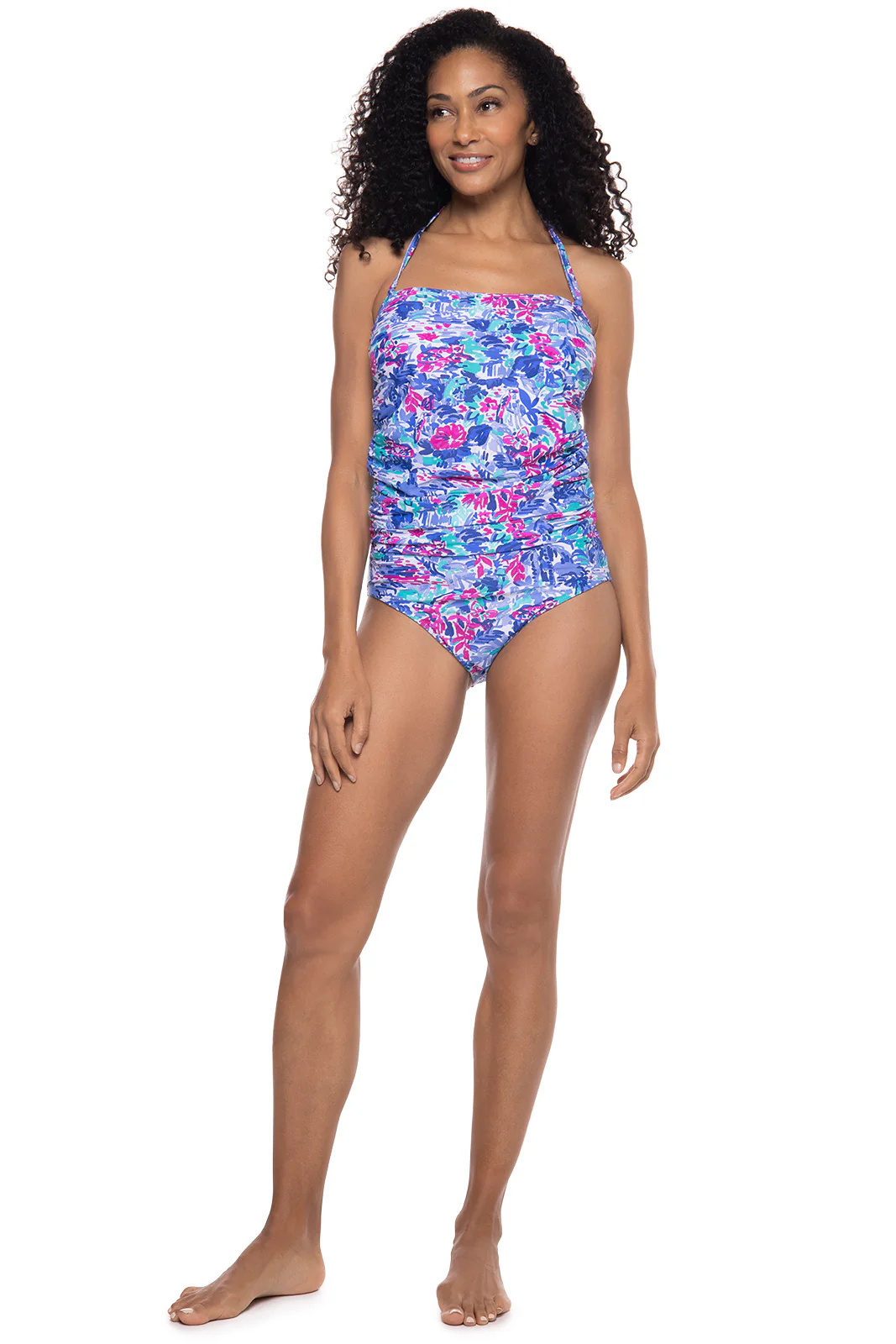 Women's Lanikai 3-in-1 Swim Bottoms | Clearance Parent