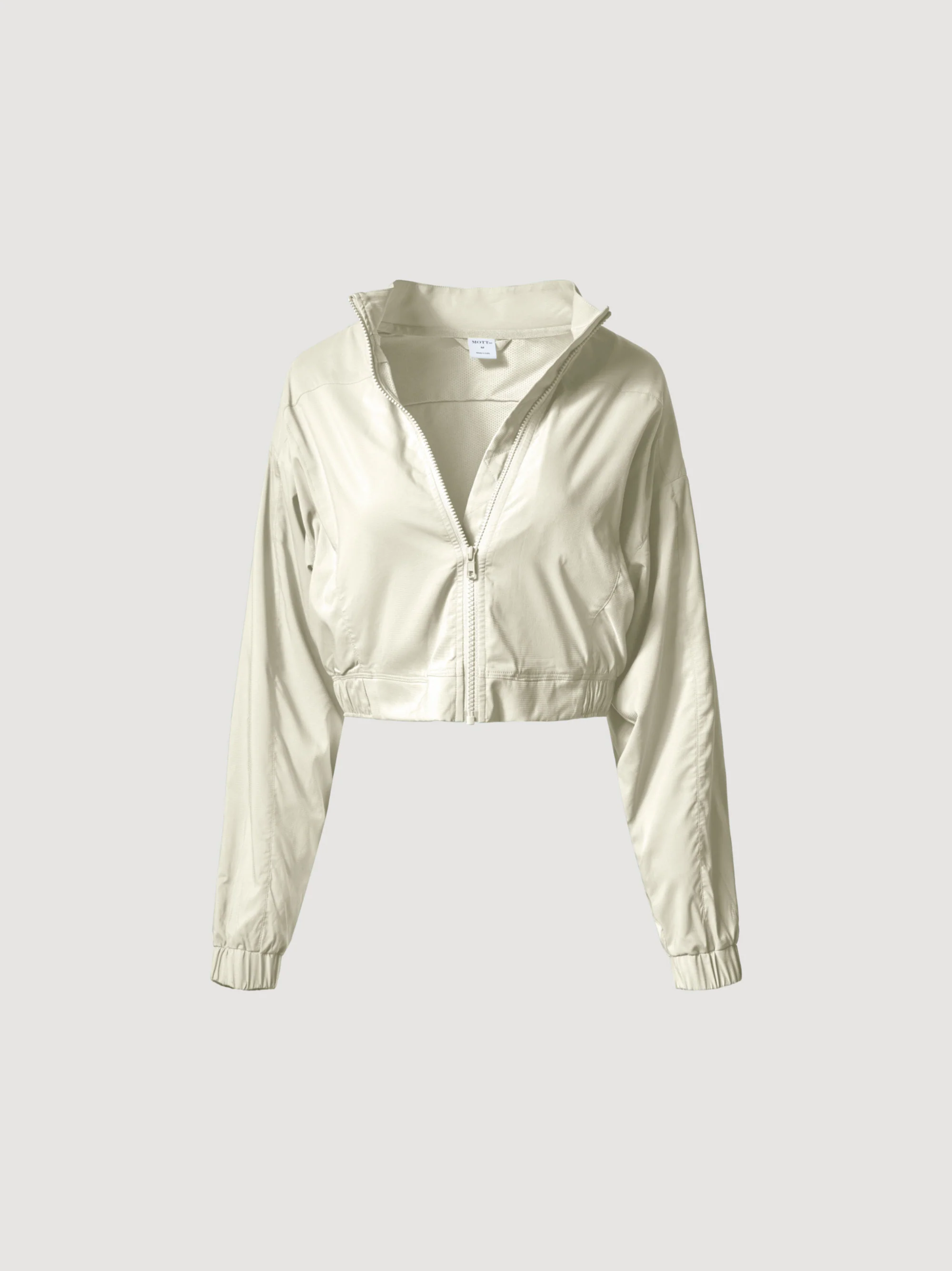 Women's Le Venteux Windbreaker | Regular Parent