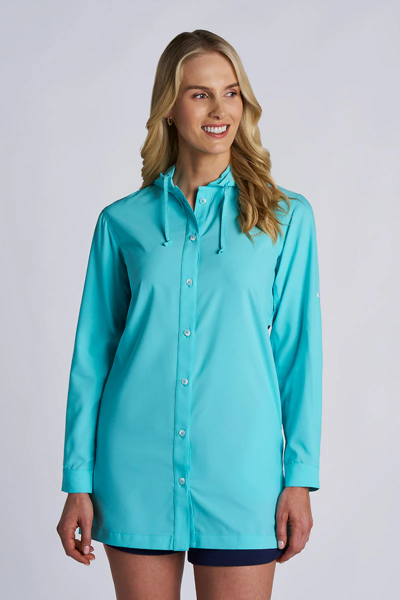 Women's New Arrivals