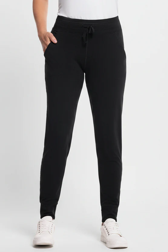 Women's Maho Weekend Pants | Regular Parent - Image 2