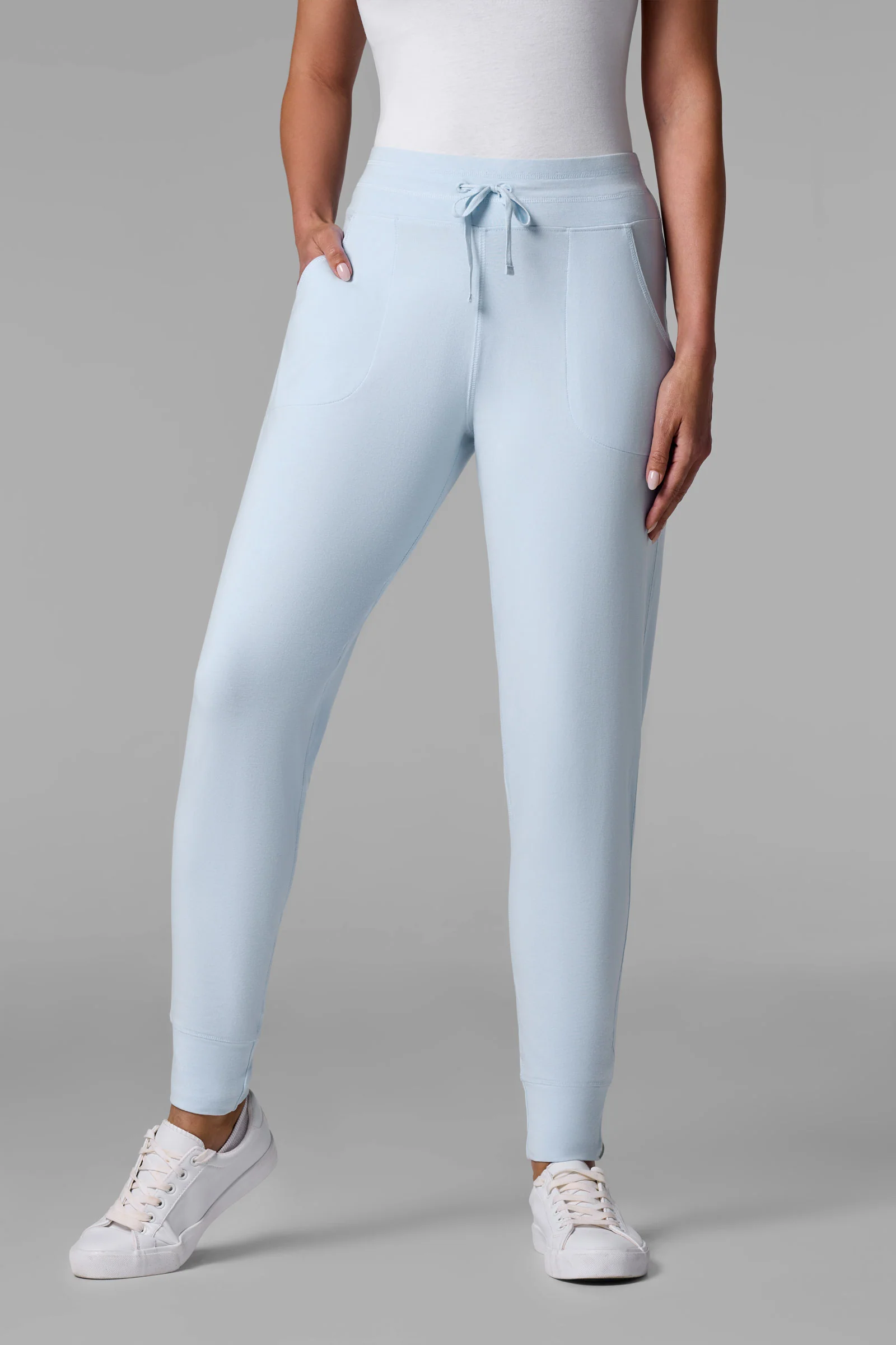 Women's Maho Weekend Pants | Regular Parent - Image 7