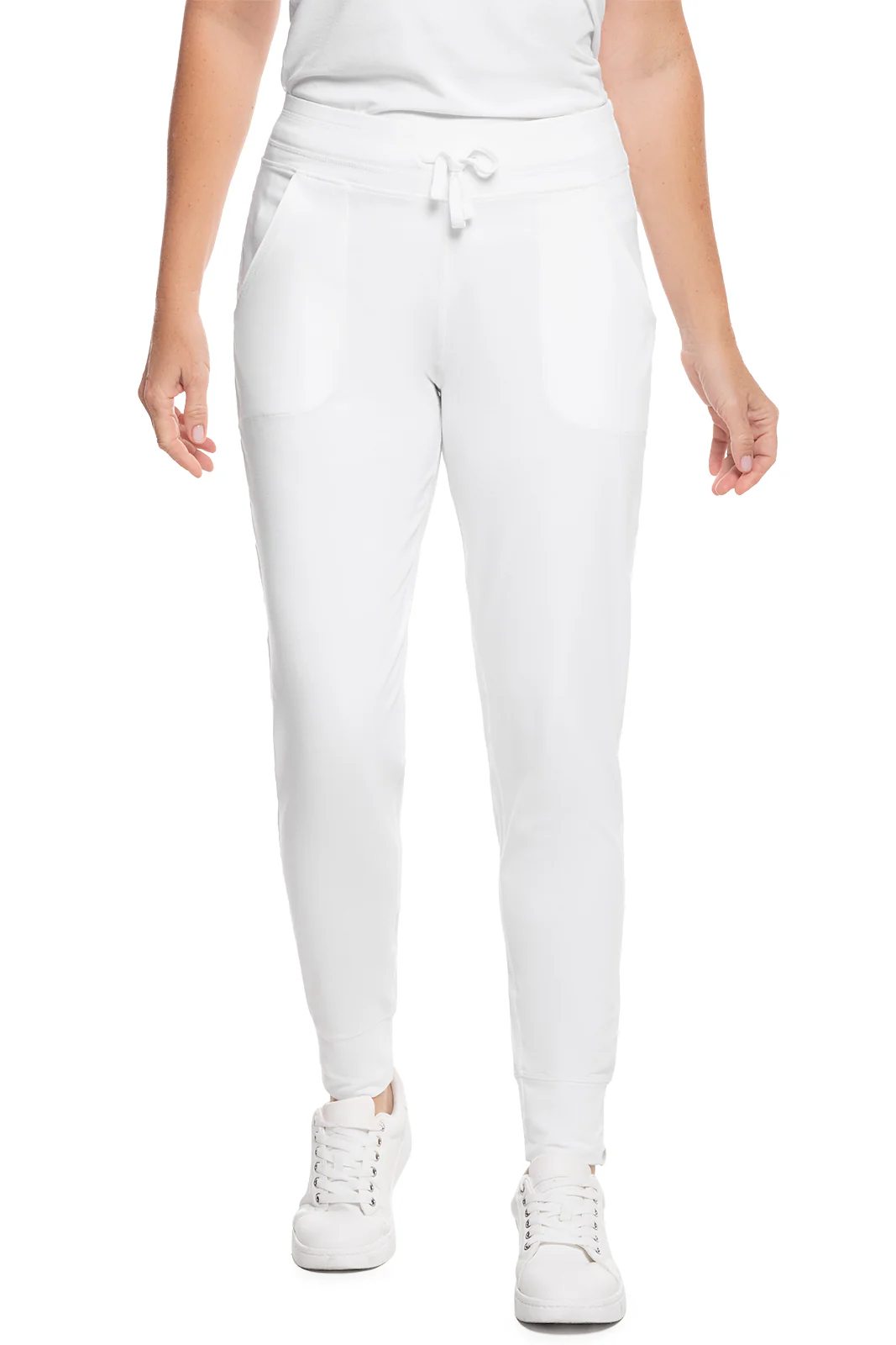 Women's Maho Weekend Pants | Regular Parent - Image 5
