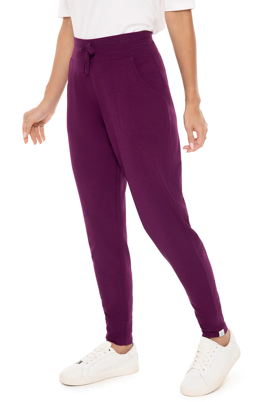 Women's Maho Weekend Pants | Clearance Parent - Image 5