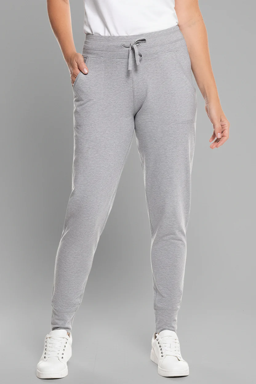Women's Maho Weekend Pants | Regular Parent - Image 3