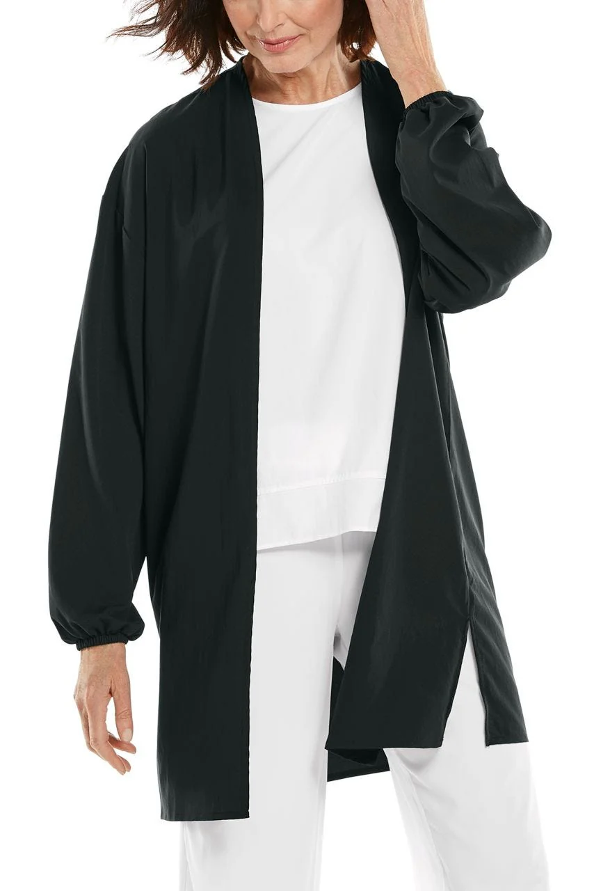 Women's Majorca Wrap | Clearance Parent