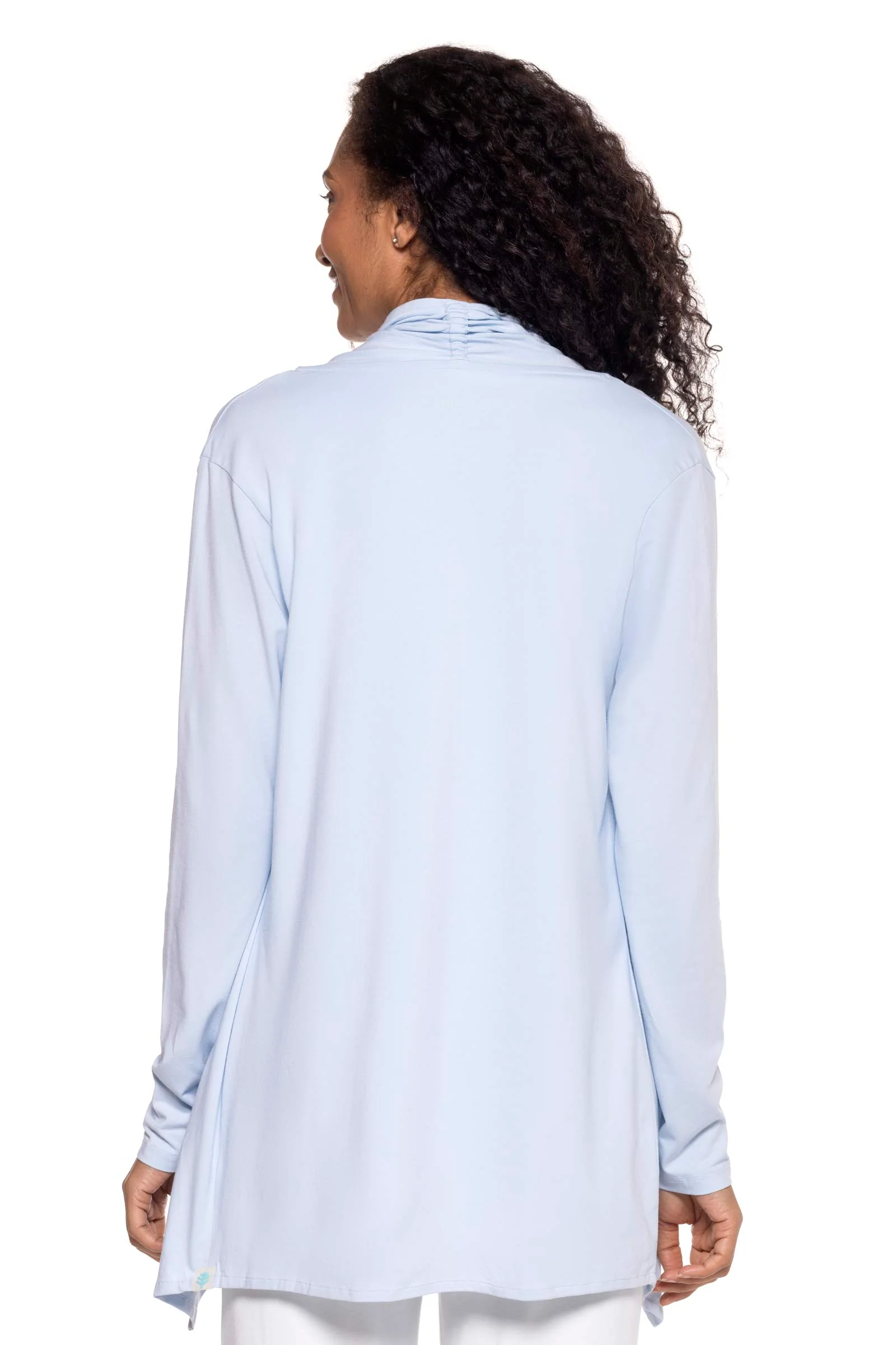 Women's Marietas Sun Wrap | Skyride - Image 3