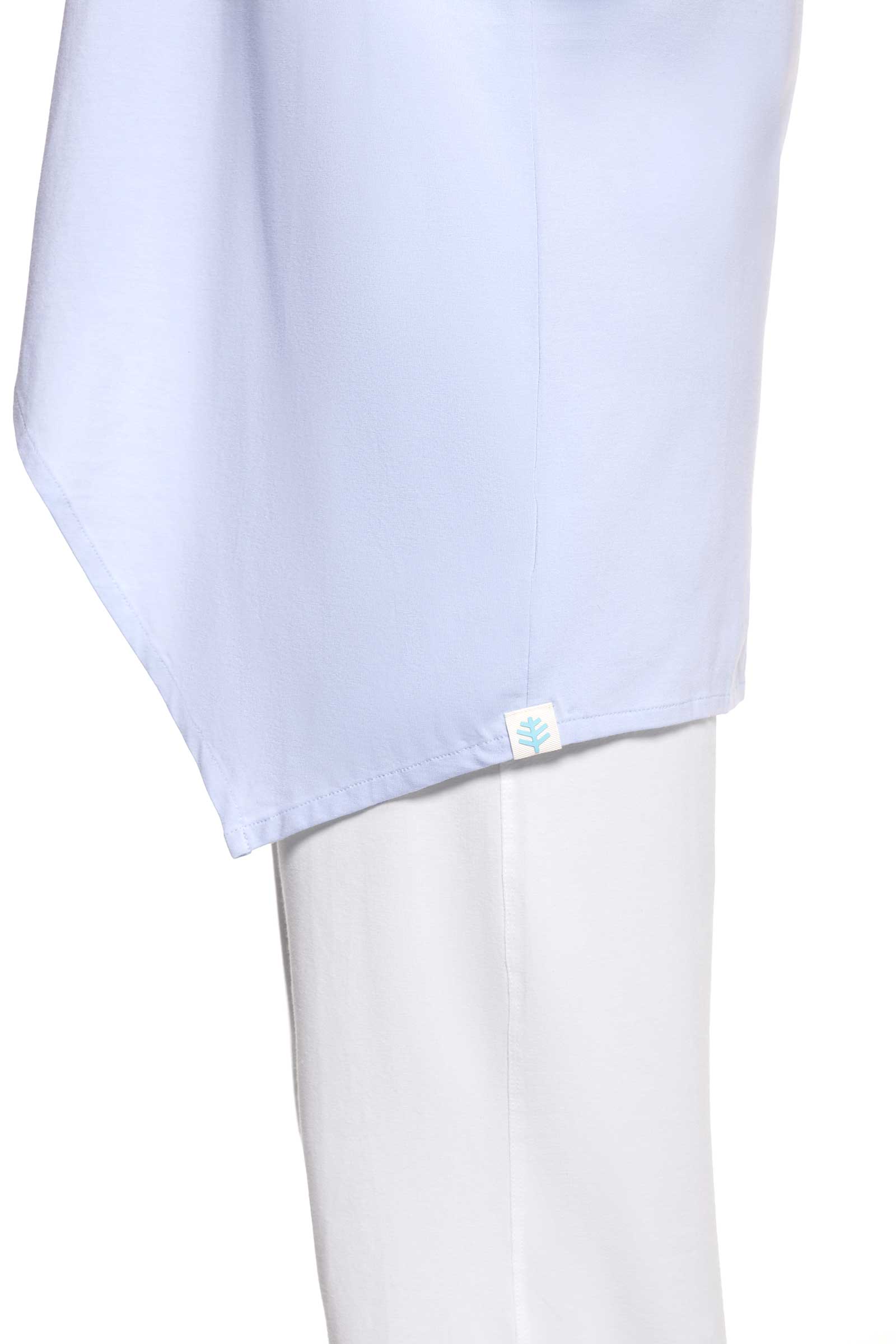 Women's Marietas Sun Wrap | Skyride - Image 5