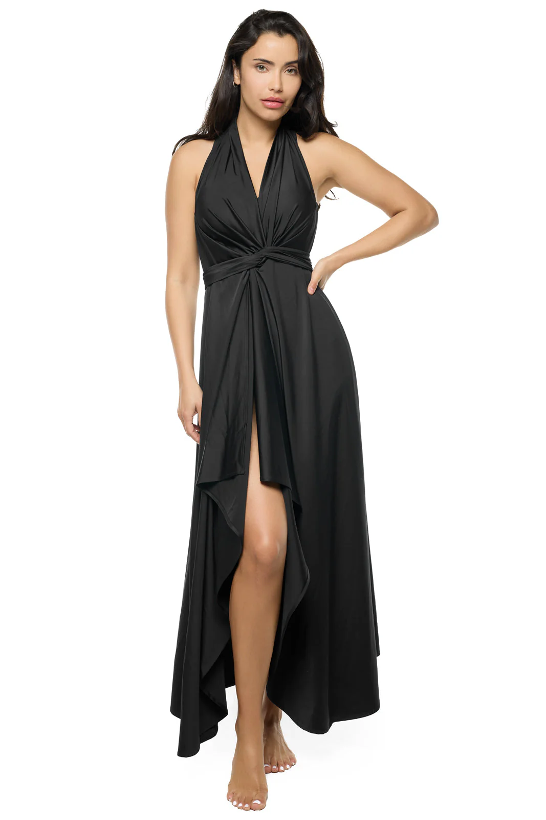 Women's MIA Multi Wrap | Clearance Parent - Image 2