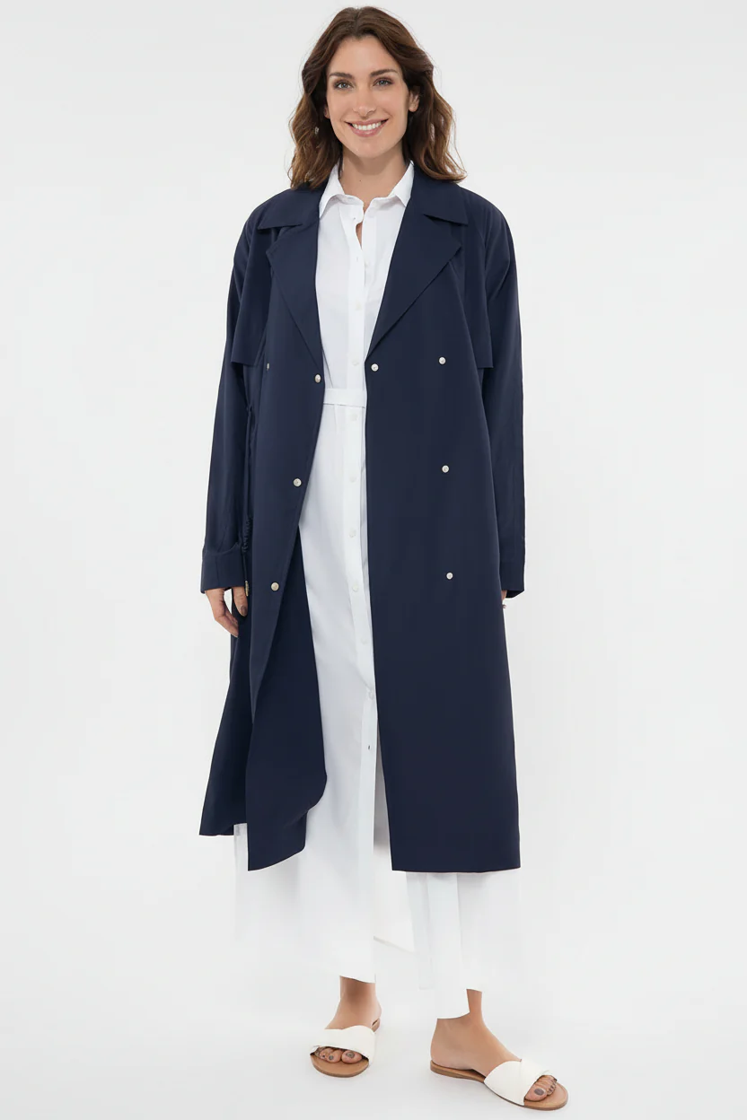 Women's Miami Sun Jacket | Regular Parent - Image 3