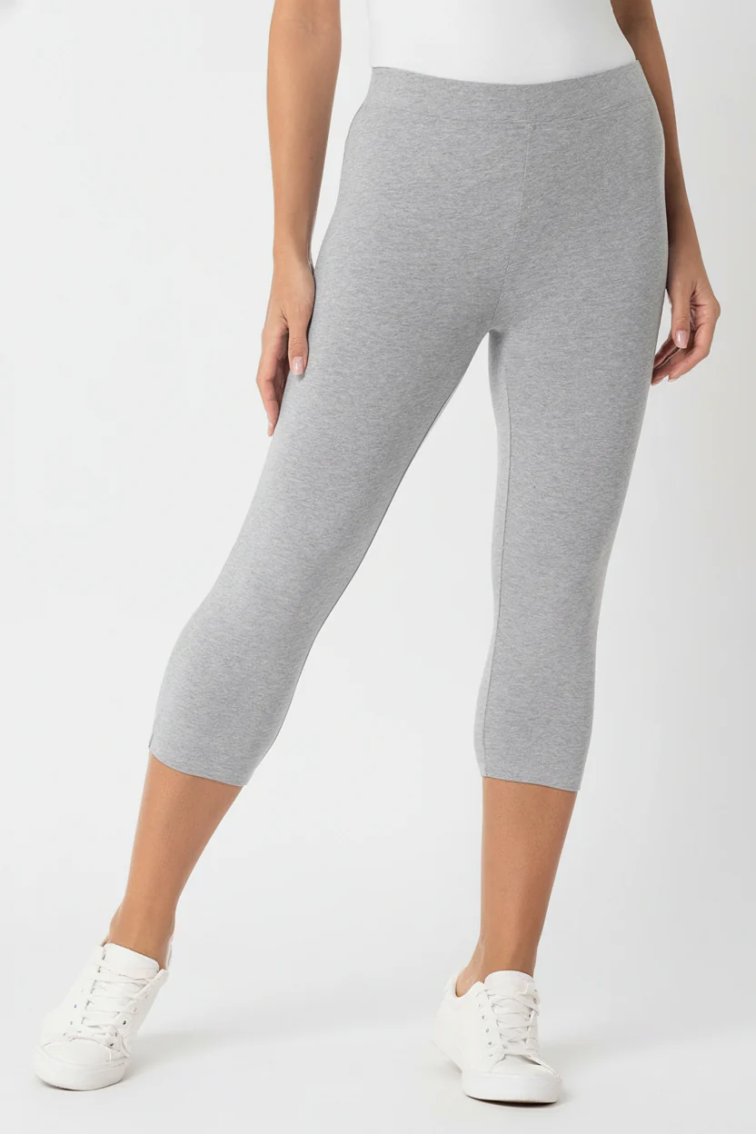 Women's Monterey Summer Capris | Regular Parent - Image 6