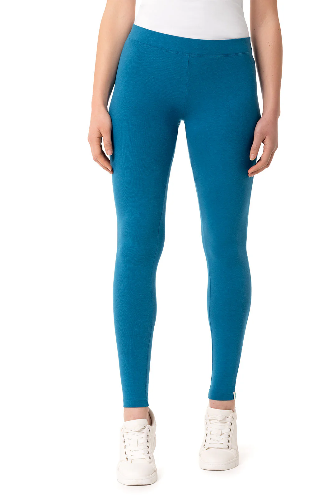 Women's Monterey Summer Leggings | Regular Parent - Image 8