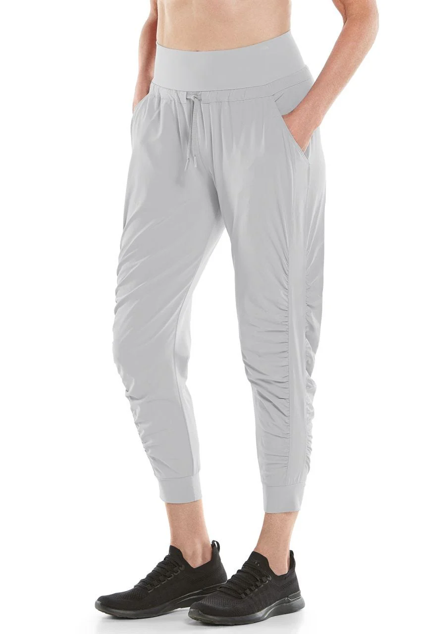 Women's Motio Joggers | Clearance Parent - Image 2