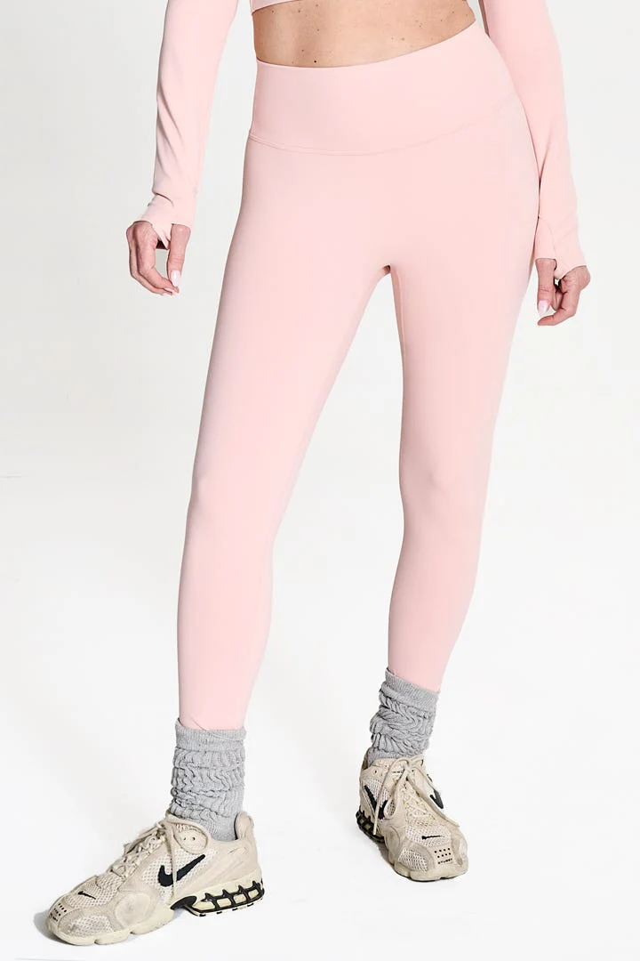 Women's Palm Bay Leggings | Regular Parent