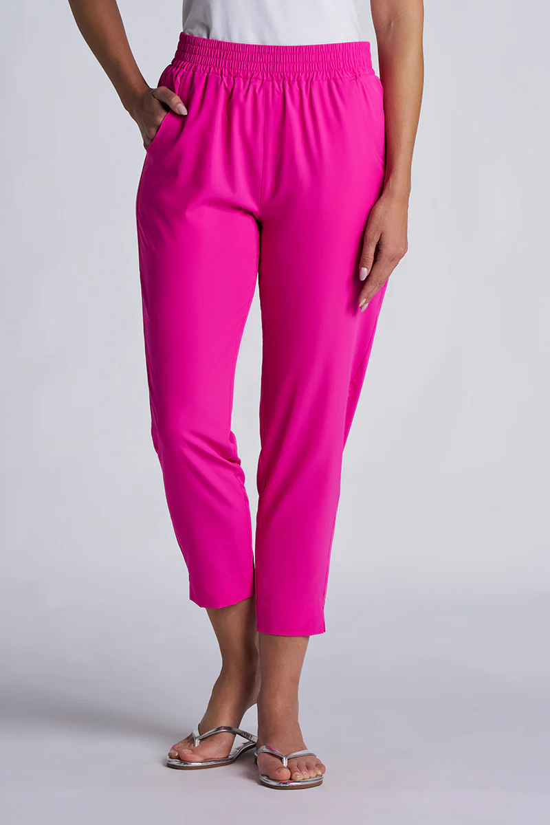Women's Perissa Pants | Regular Parent