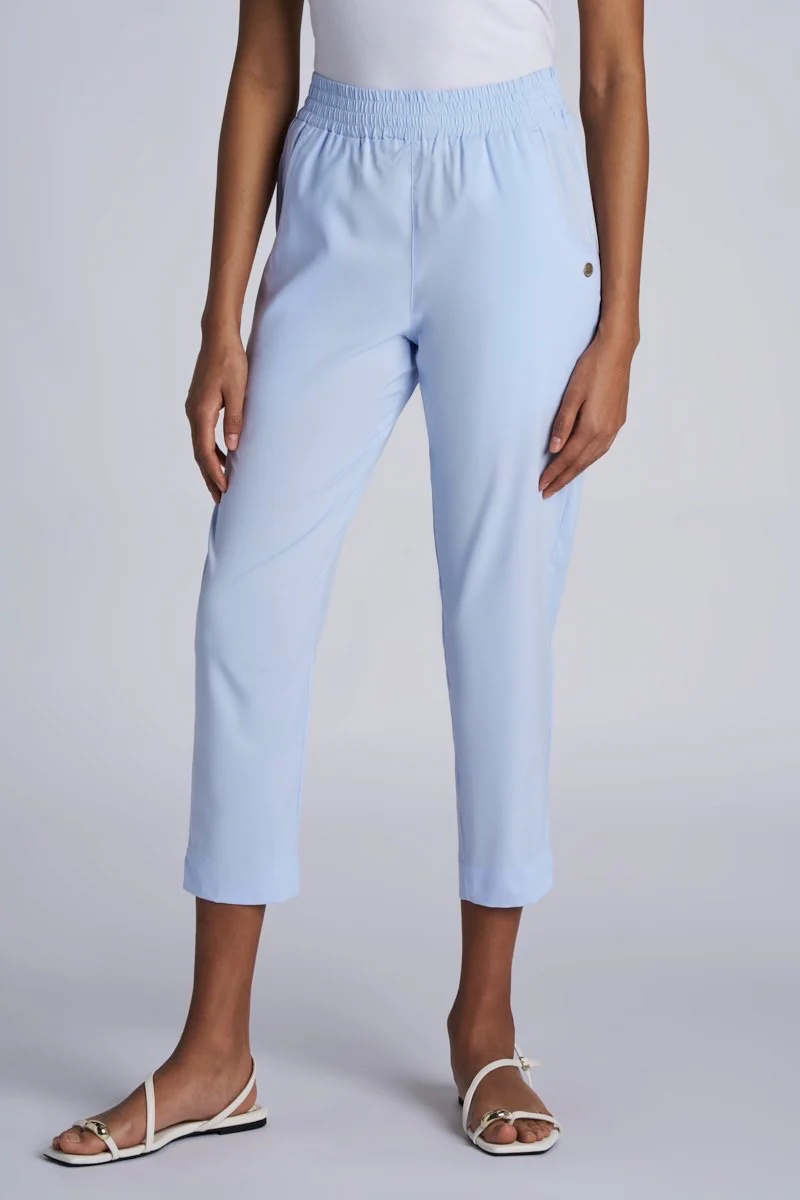 Women's Perissa Pants | Regular Parent - Image 3