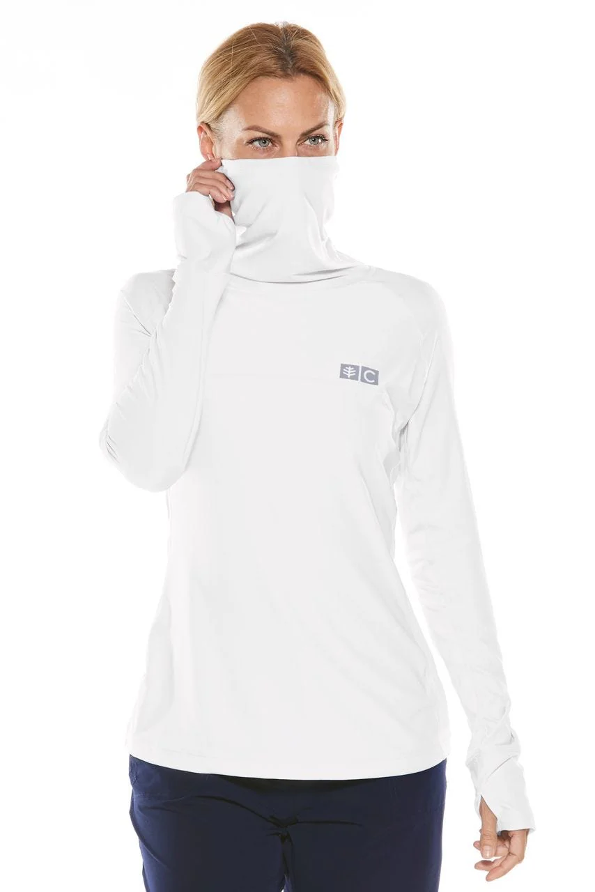 Women's Paros Sailing Tee | Regular Parent - Image 7