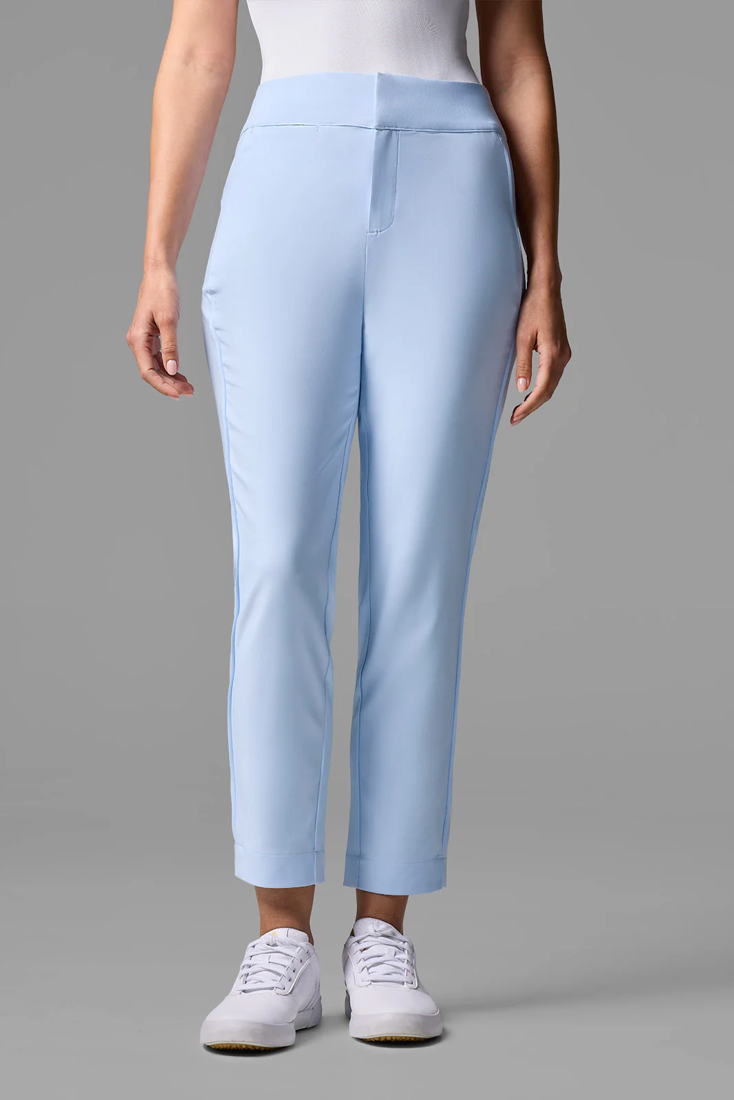 Women's Valorus Performance Pants | Regular Parent - Image 4