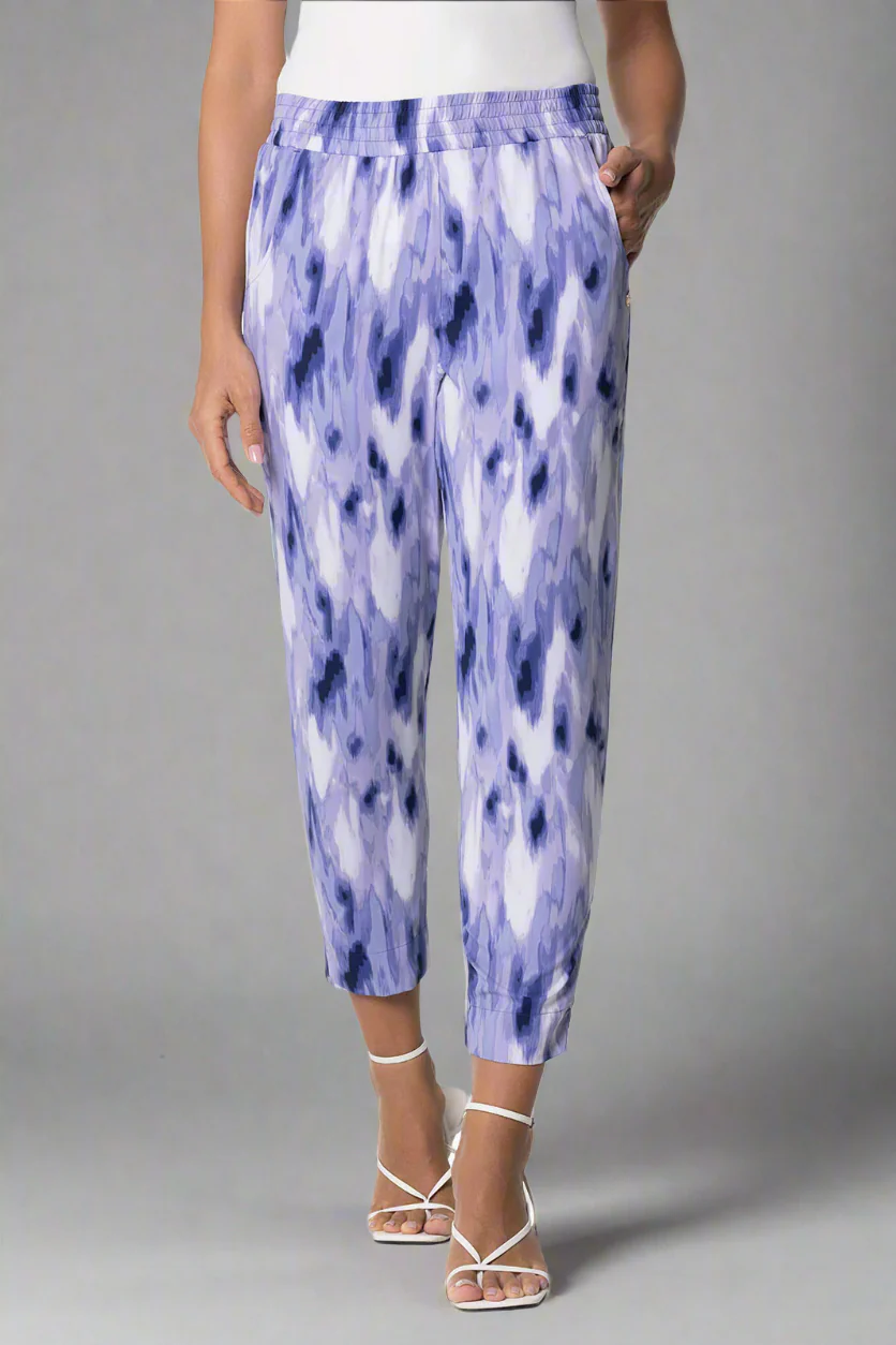 Women's Perissa Pants | Regular Parent - Image 13