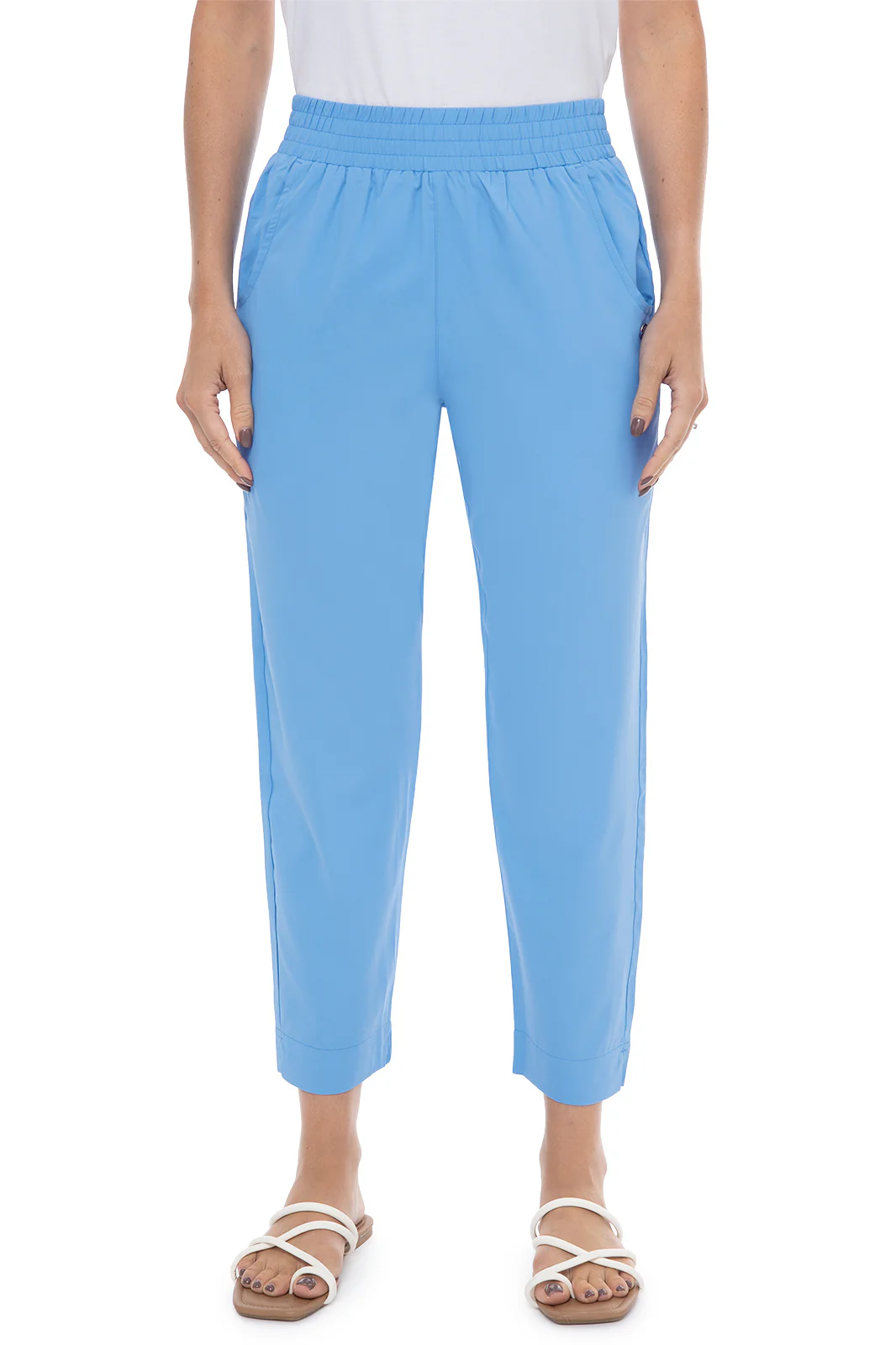 Women's Perissa Pants | Regular Parent - Image 12