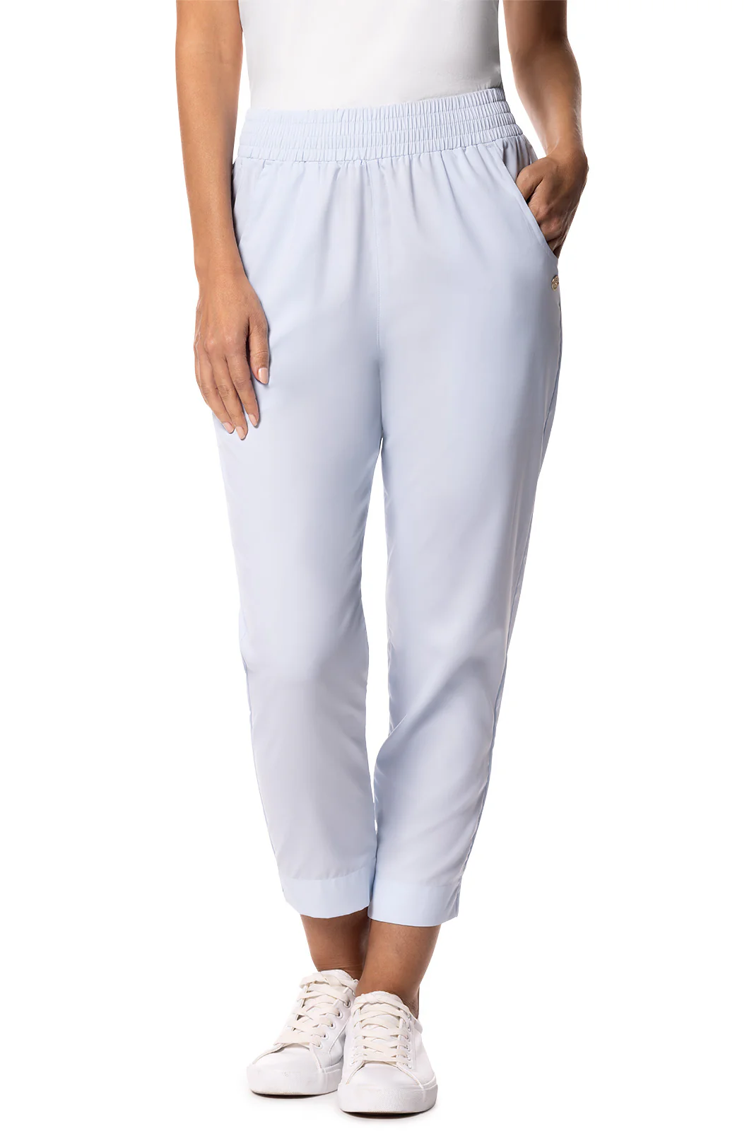 Women's Perissa Pants | Regular Parent - Image 6