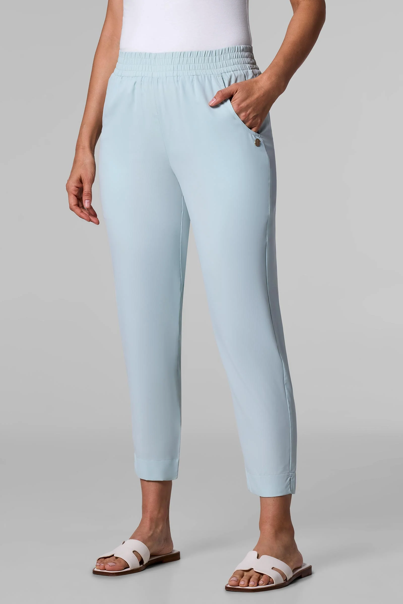 Women's Perissa Pants | Regular Parent - Image 9