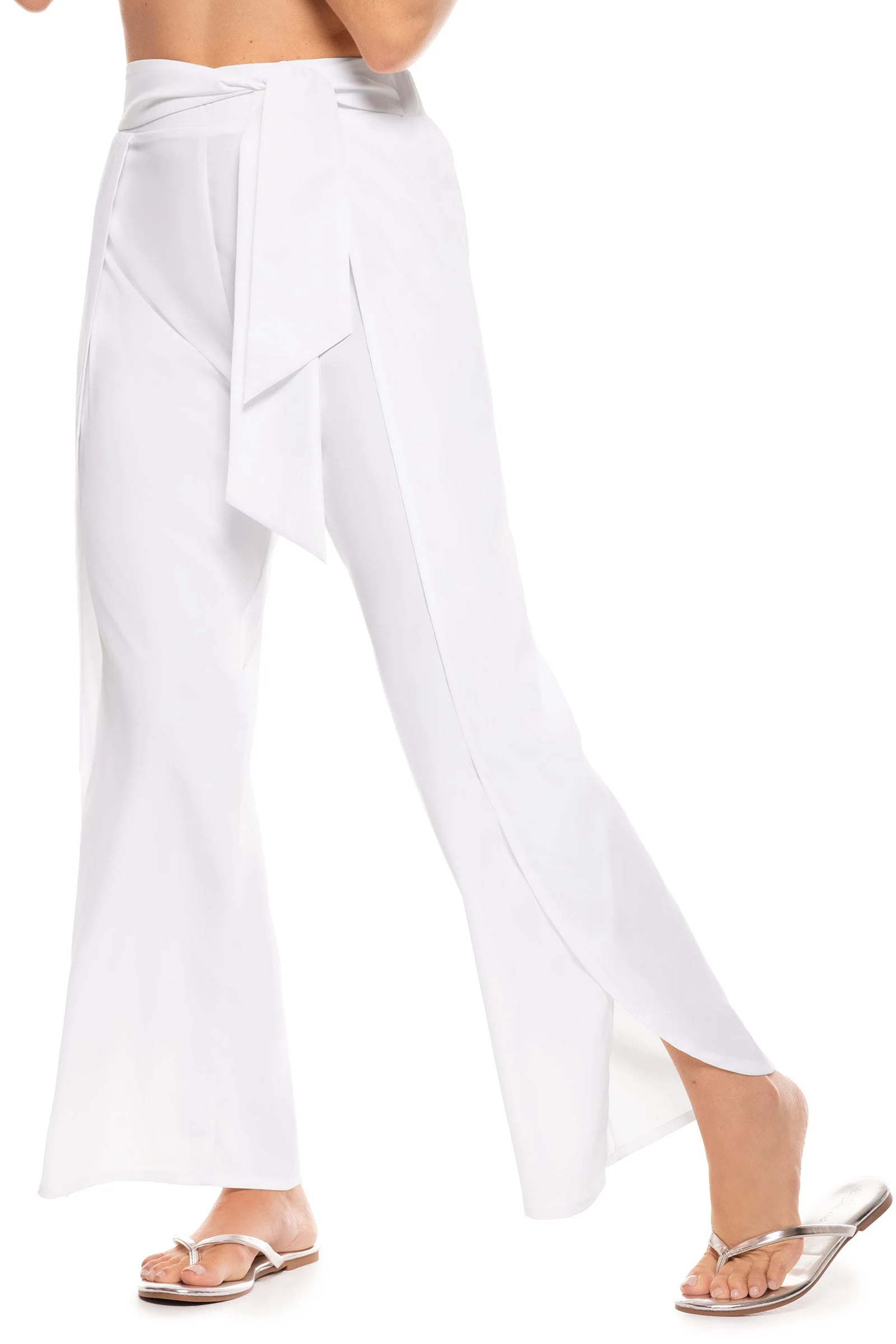 Women's Reef Overlap Pants | Regular Parent - Image 3
