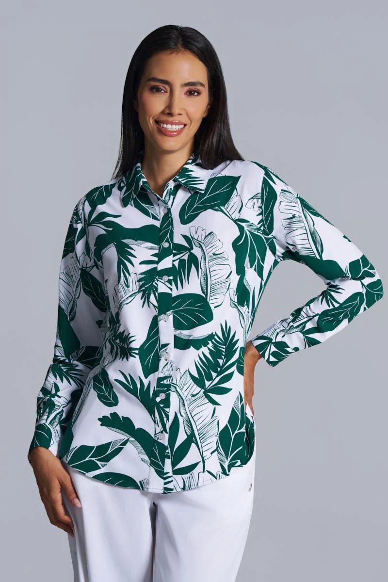 Women's Rhodes Shirt | Regular Parent - Image 23