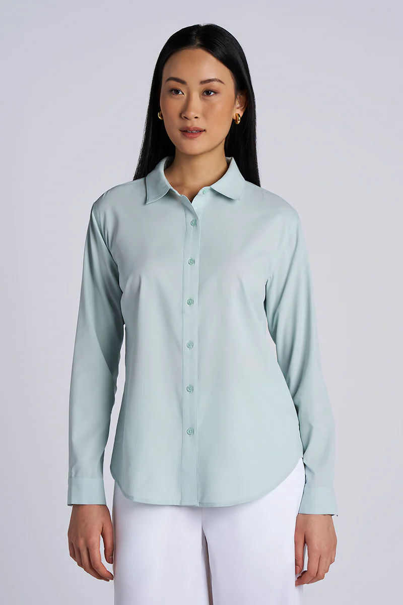 Women's Rhodes Shirt | Regular Parent - Image 10