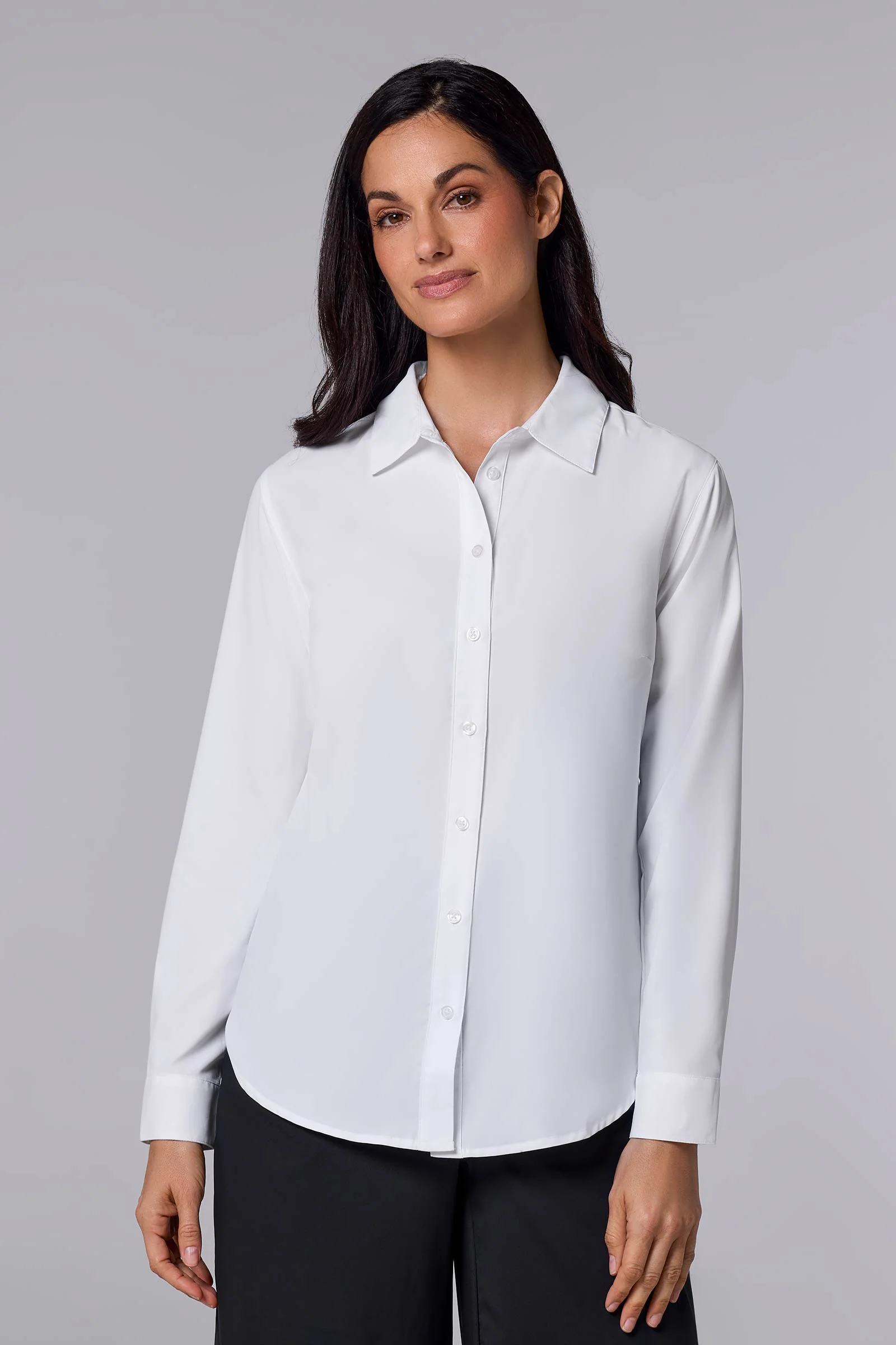 Women's Rhodes Shirt | Regular Parent - Image 11