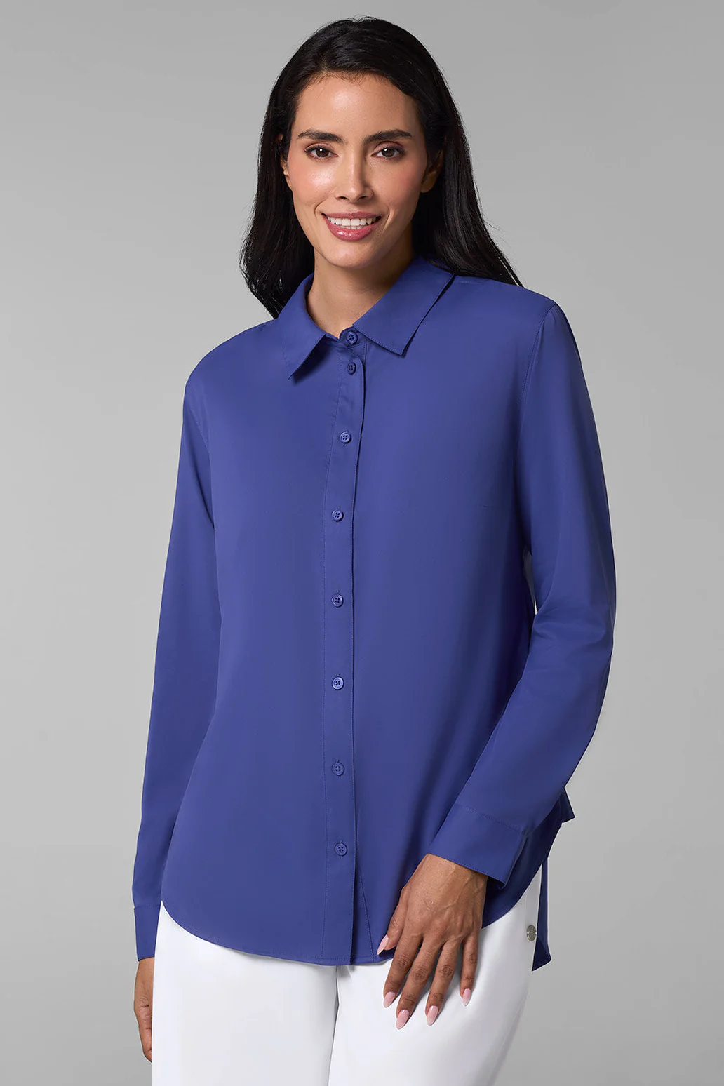Women's Rhodes Shirt | Regular Parent - Image 19