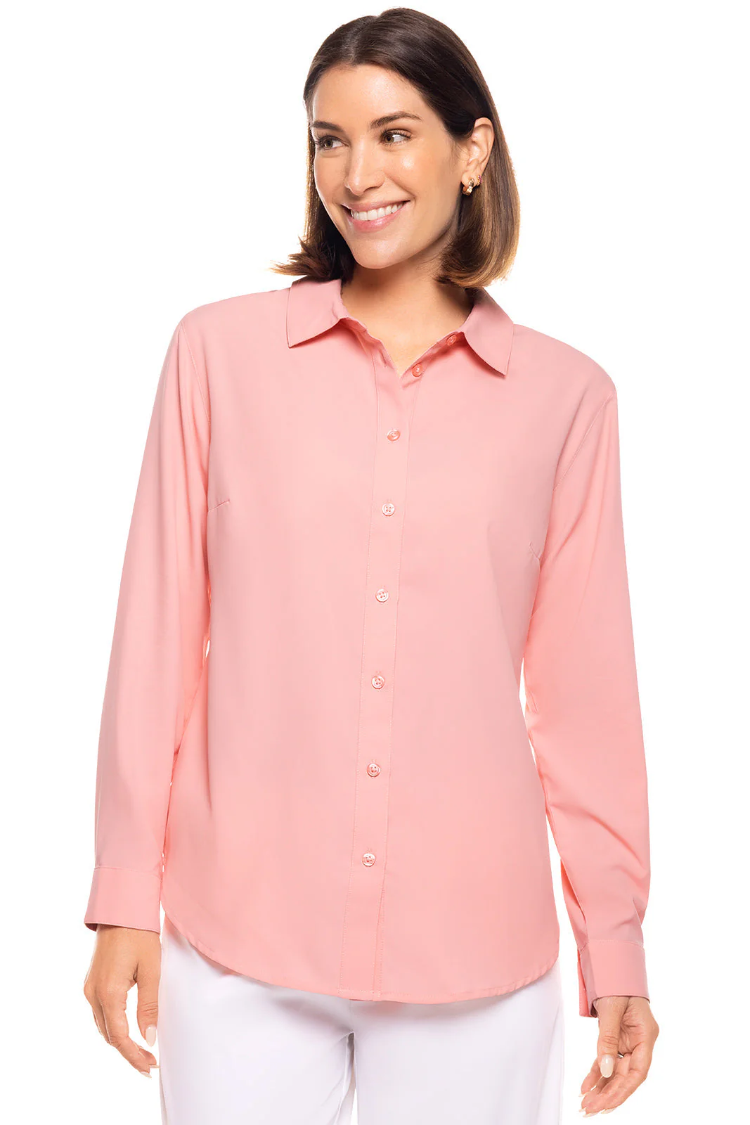 Women's Rhodes Shirt | Regular Parent - Image 20