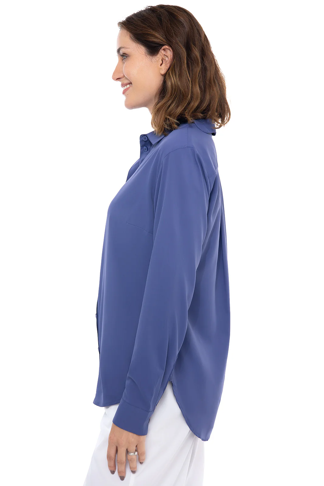Women's Rhodes Shirt | Regular Parent - Image 22