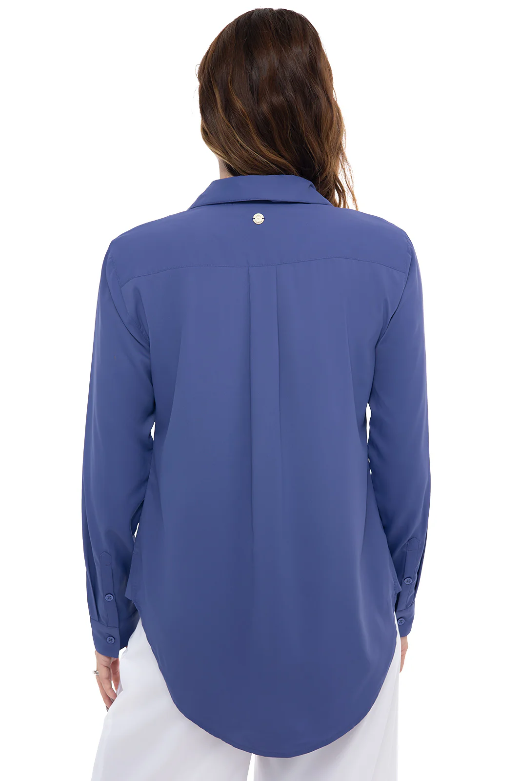 Women's Rhodes Shirt | Regular Parent - Image 26