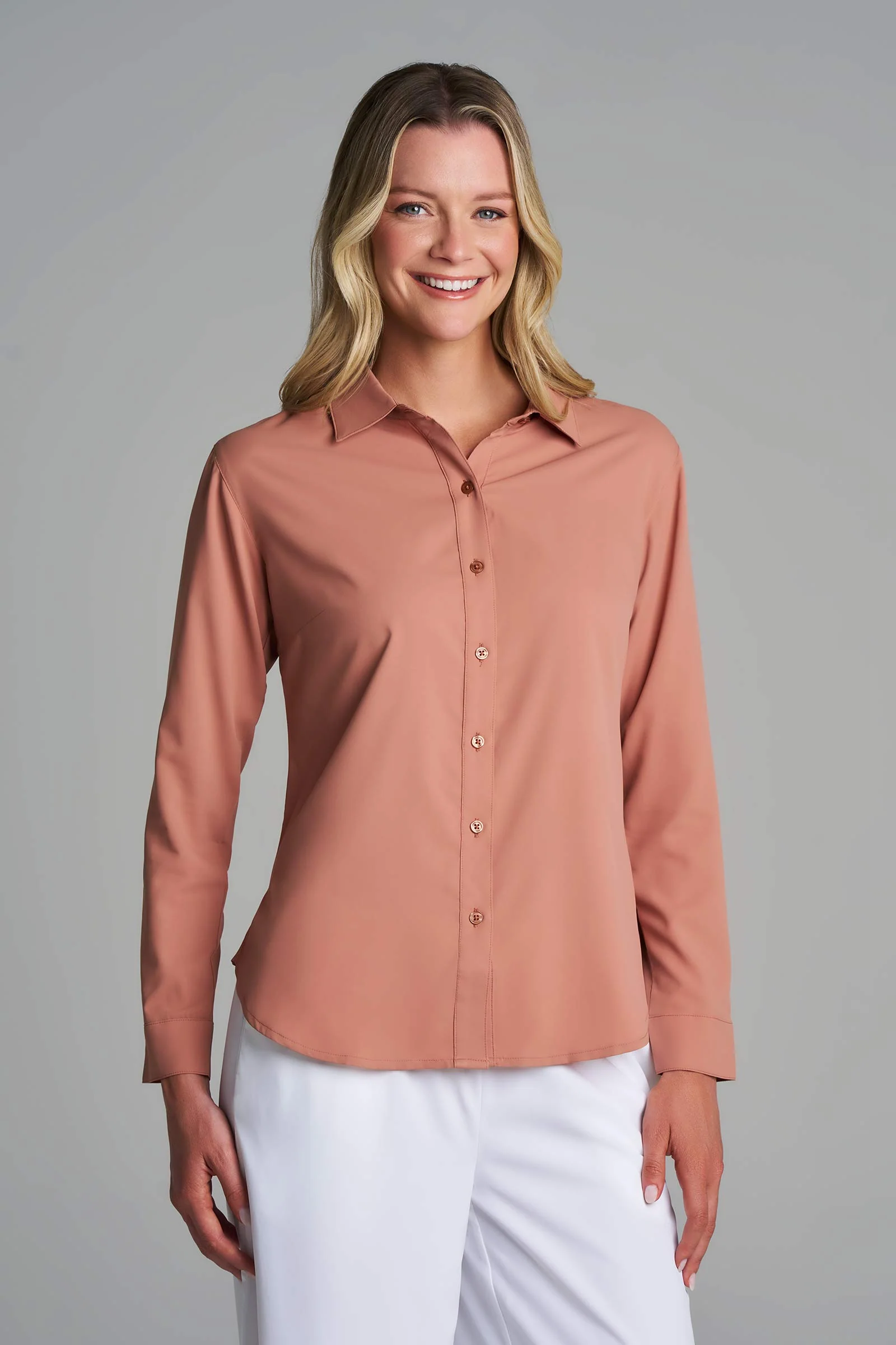 Women's Rhodes Shirt | Regular Parent - Image 27