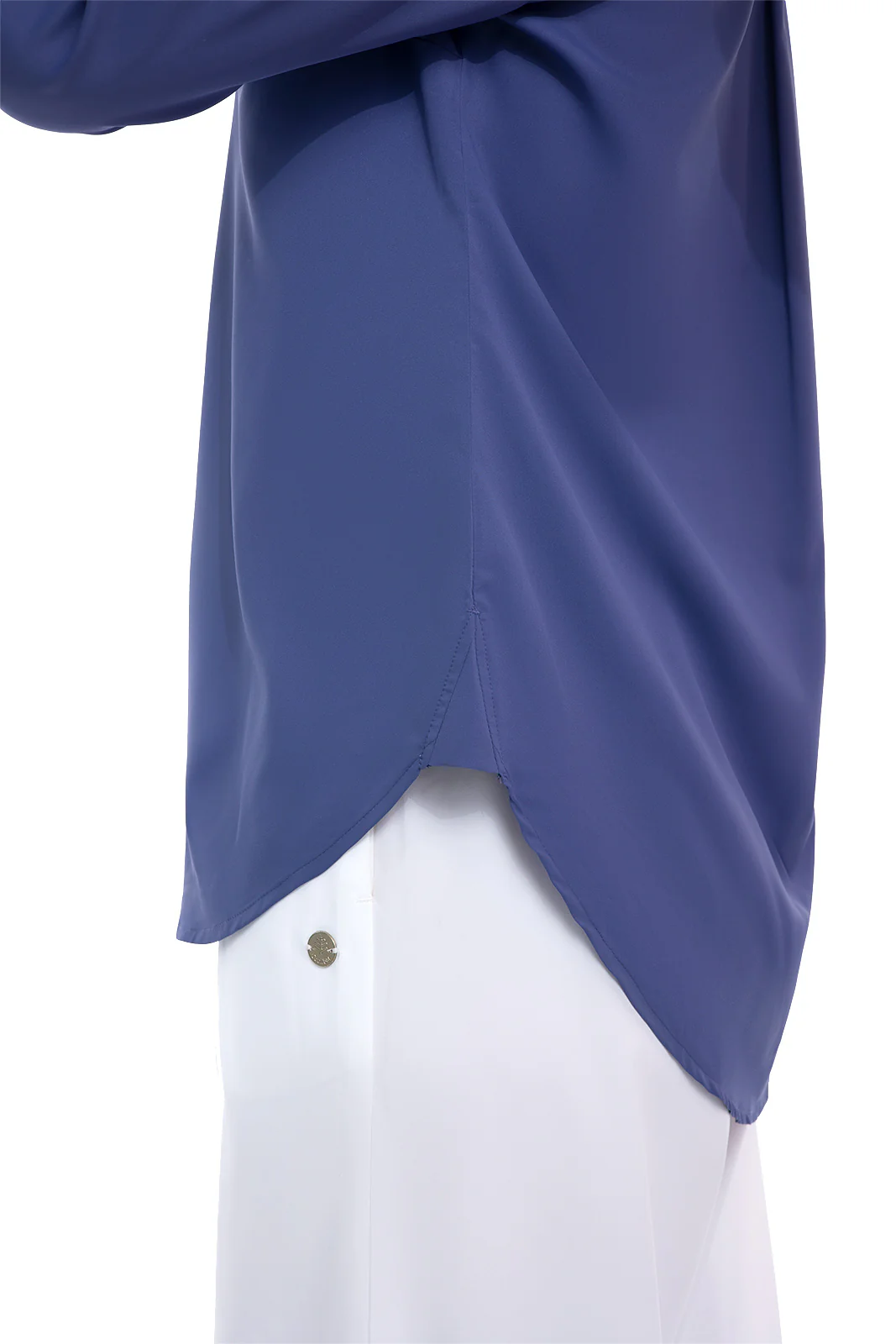 Women's Rhodes Shirt | Regular Parent - Image 28